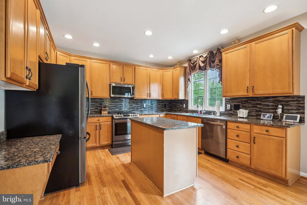 15135 JUPITER HILLS LANE