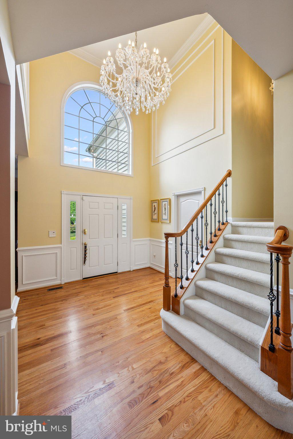 15135 JUPITER HILLS LANE