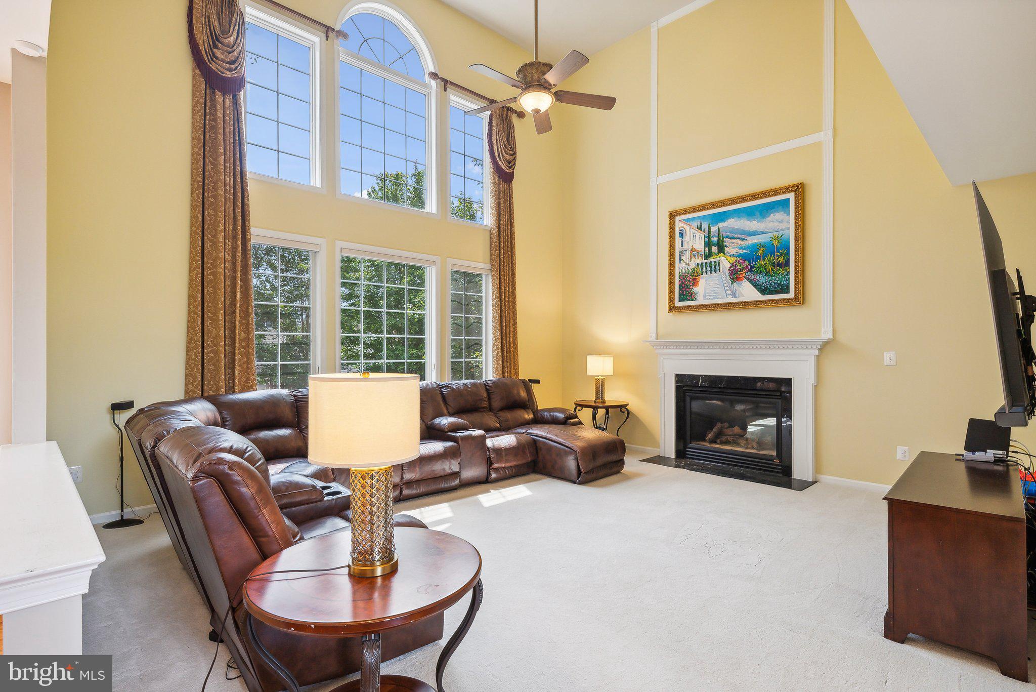 15135 JUPITER HILLS LANE