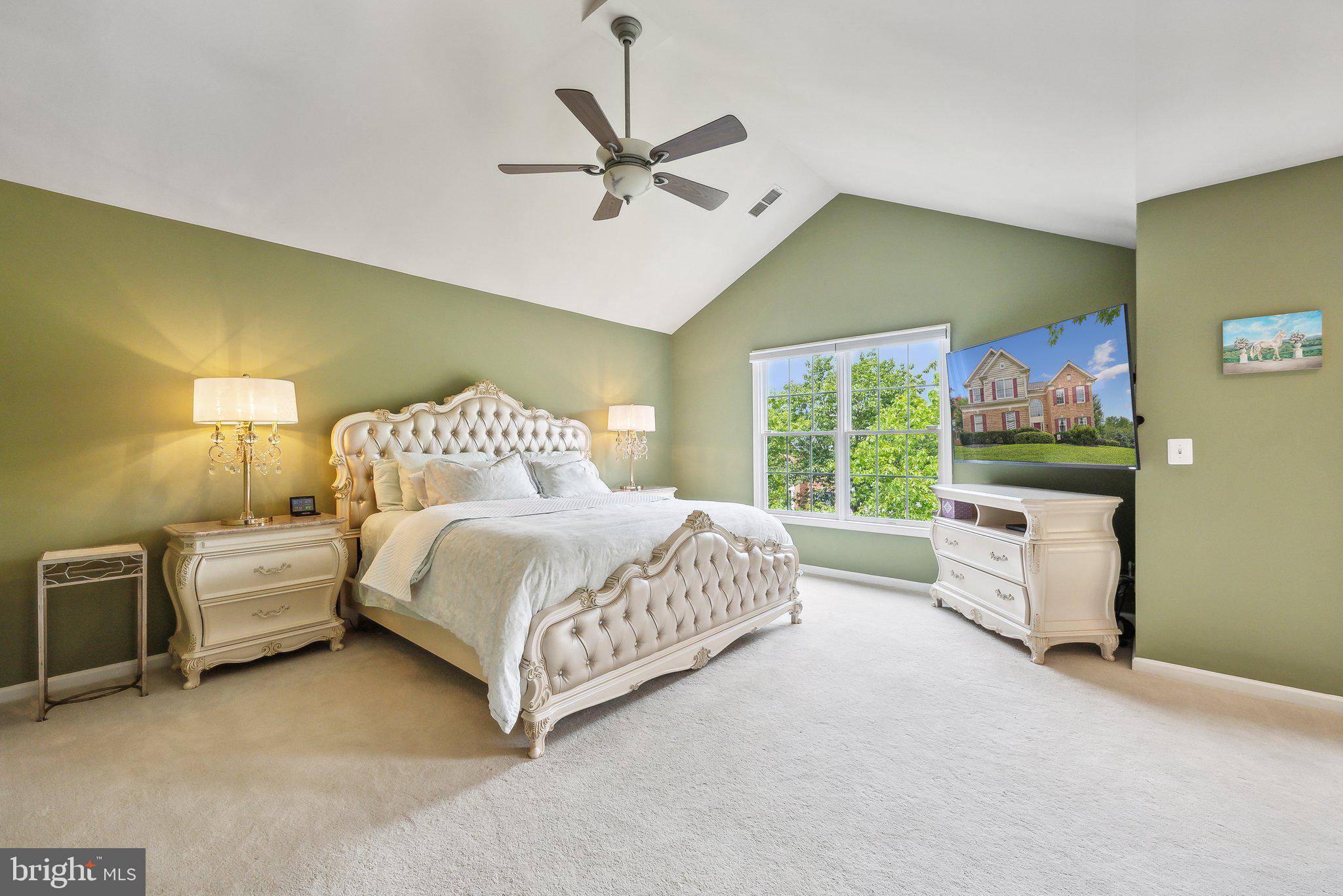 15135 JUPITER HILLS LANE