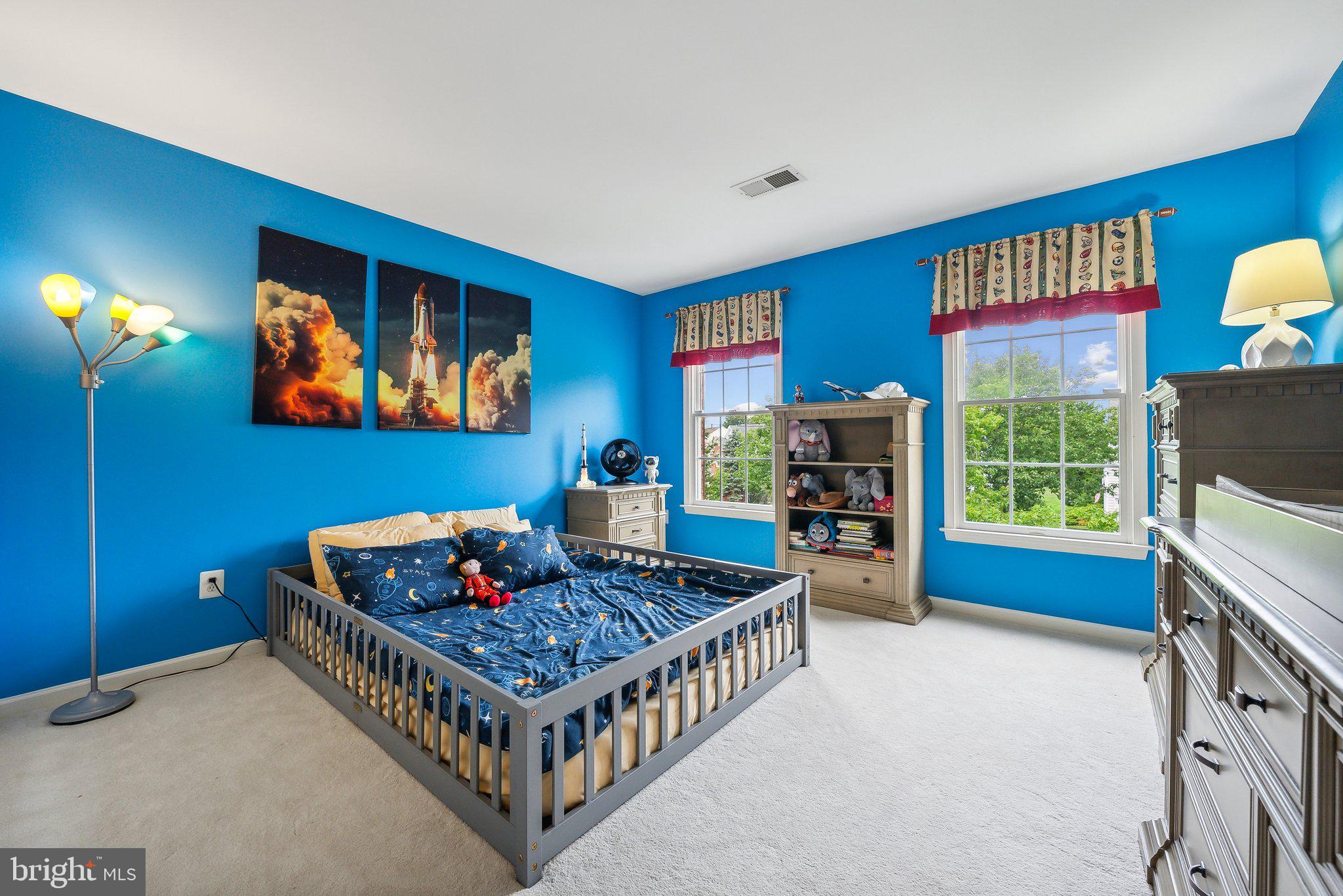 15135 JUPITER HILLS LANE