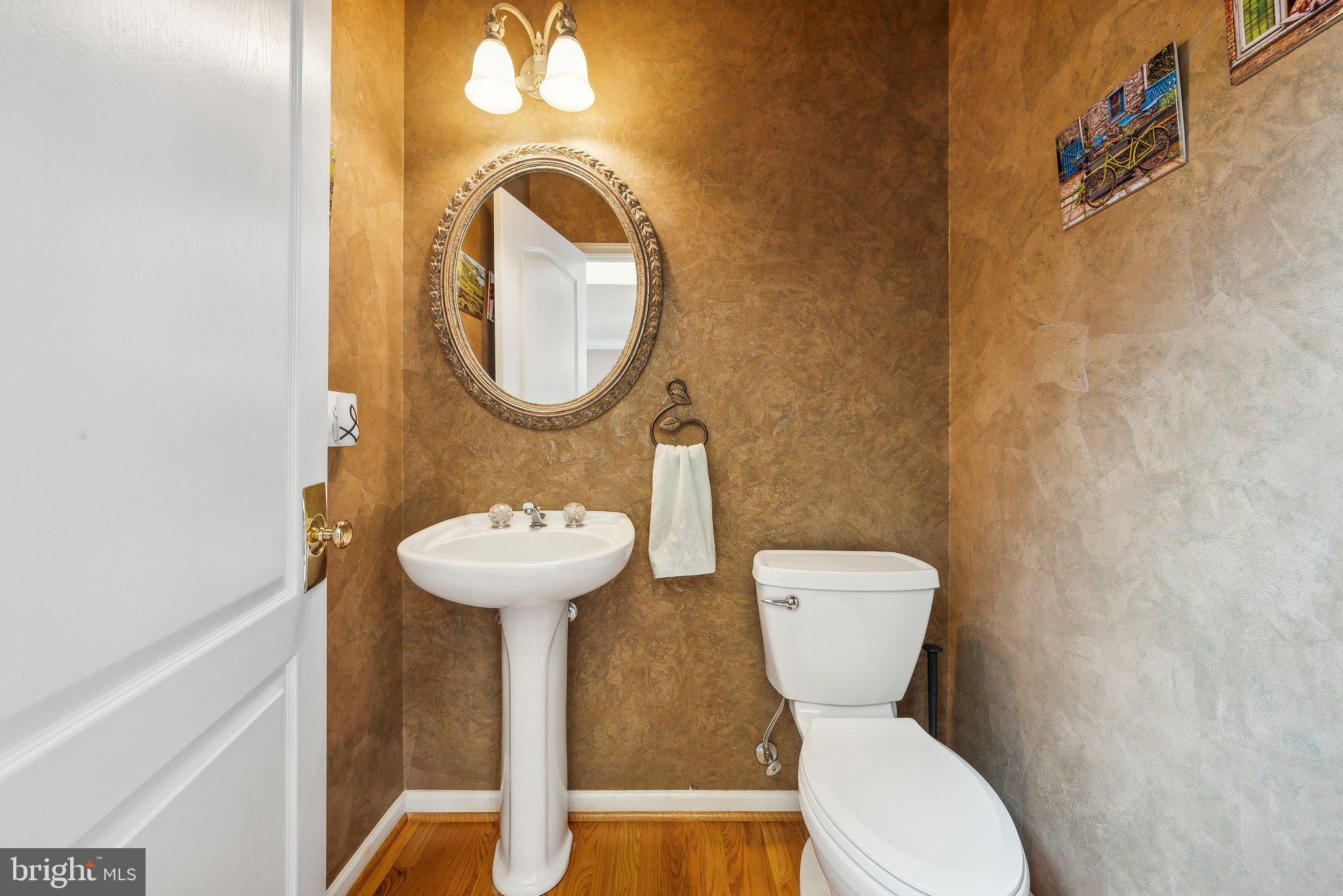 15135 JUPITER HILLS LANE