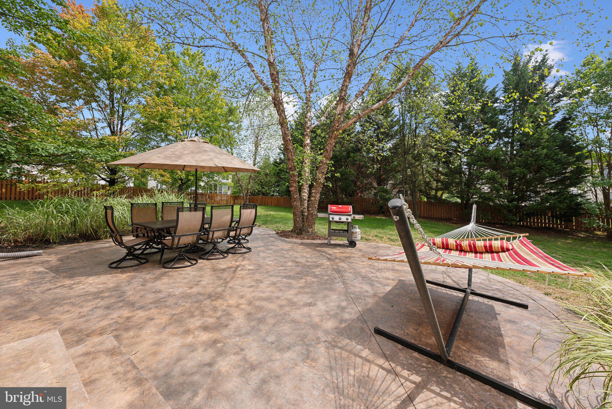 15135 JUPITER HILLS LANE