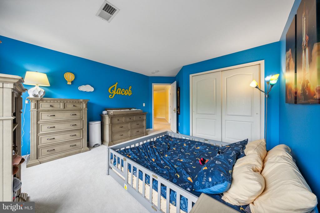 15135 JUPITER HILLS LANE