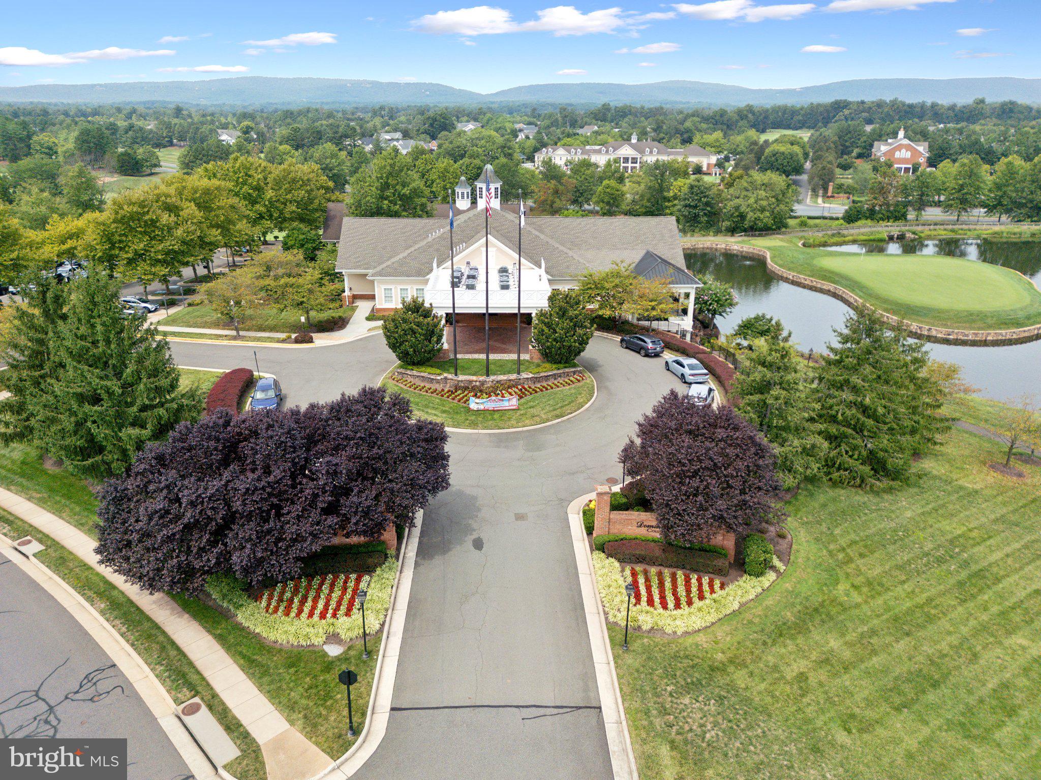 15135 JUPITER HILLS LANE