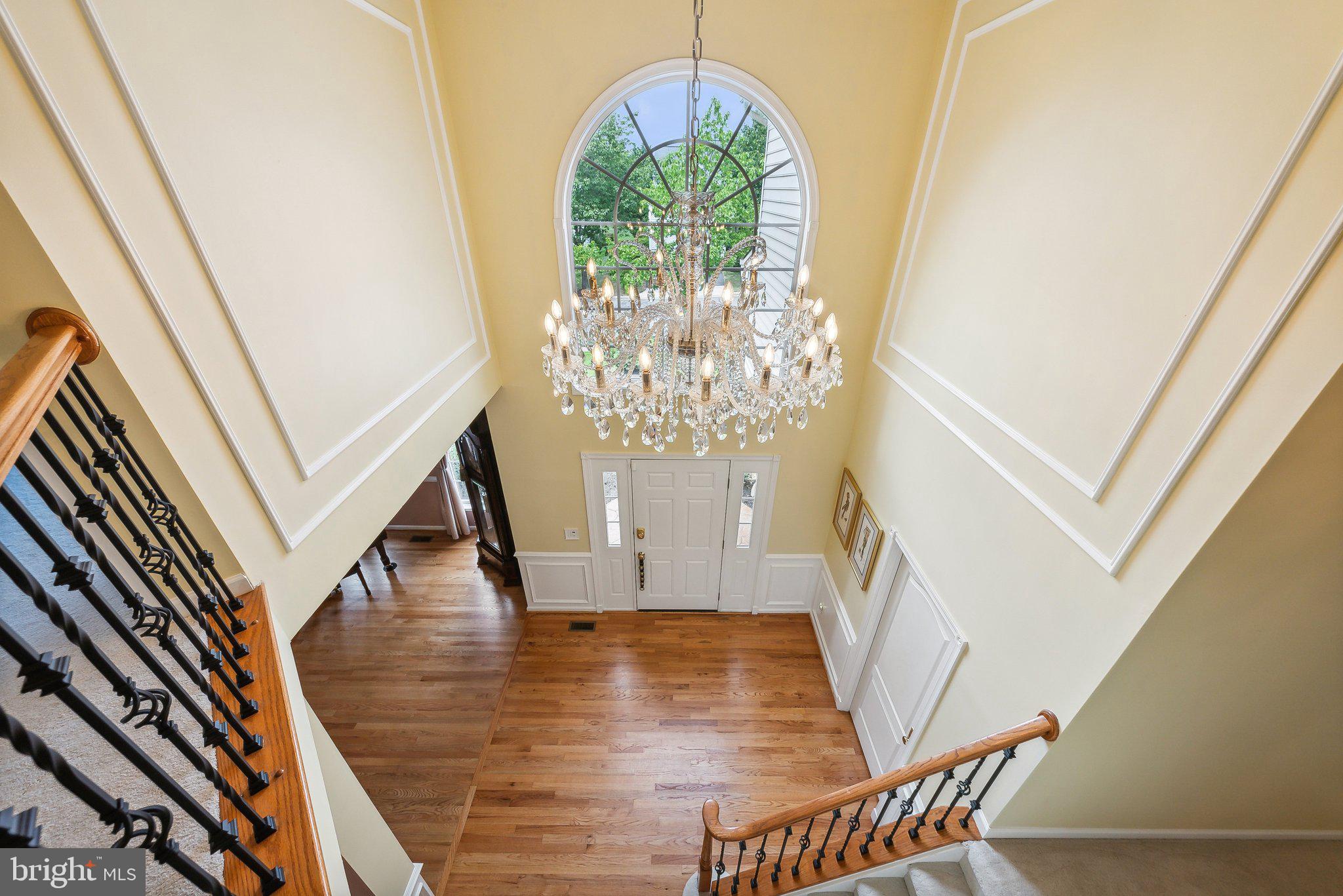 15135 JUPITER HILLS LANE