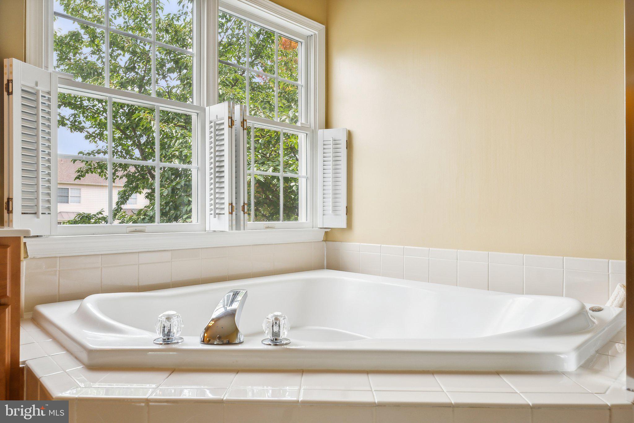 15135 JUPITER HILLS LANE