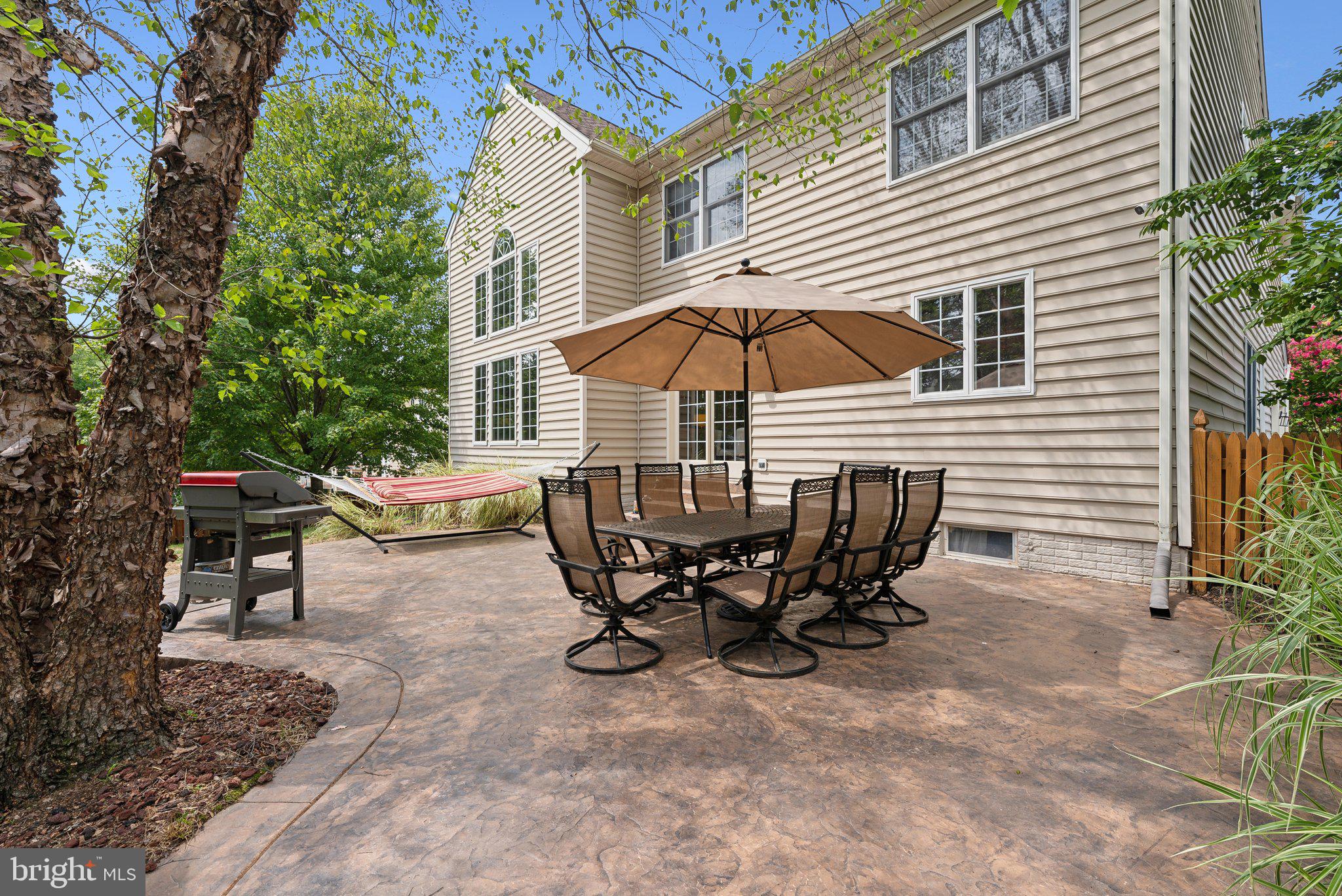 15135 JUPITER HILLS LANE