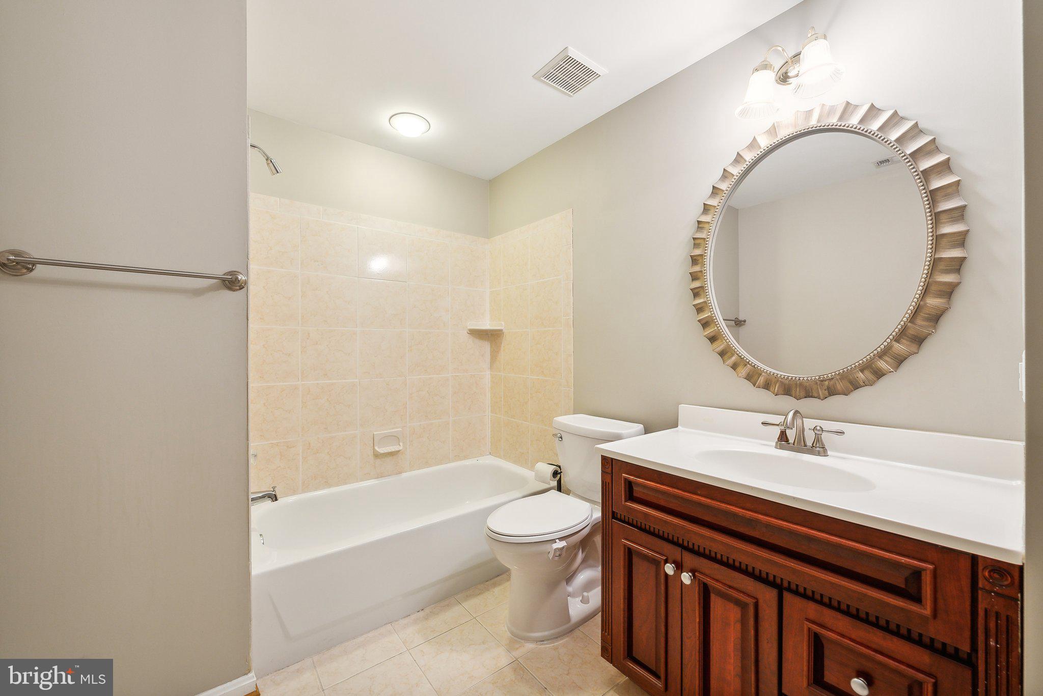 15135 JUPITER HILLS LANE