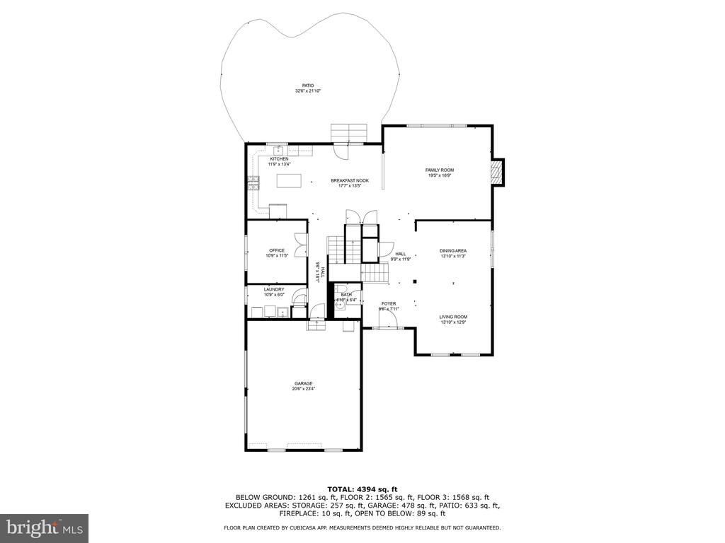 15135 JUPITER HILLS LANE