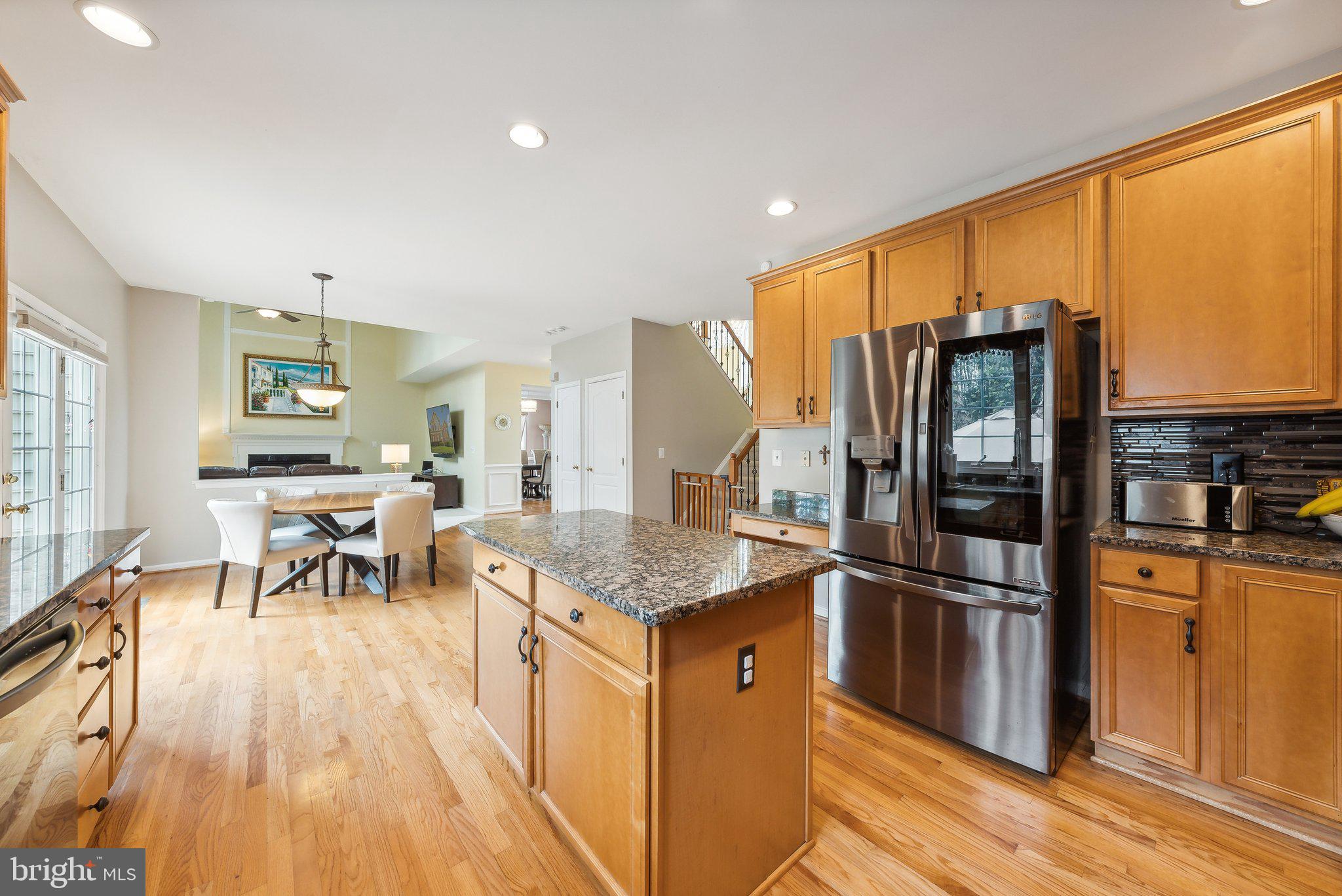 15135 JUPITER HILLS LANE