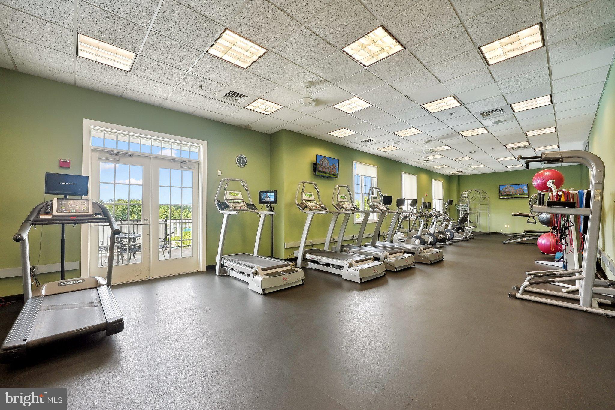 15135 JUPITER HILLS LANE