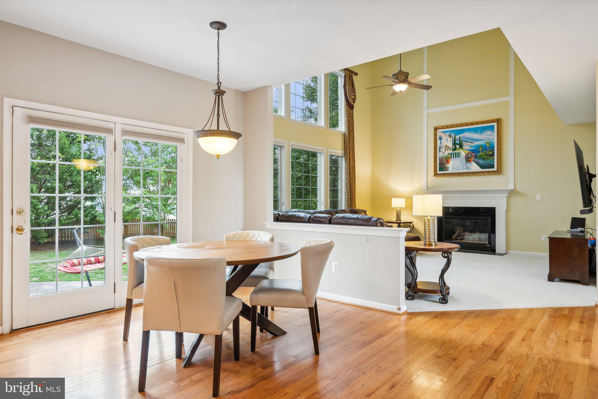 15135 JUPITER HILLS LANE