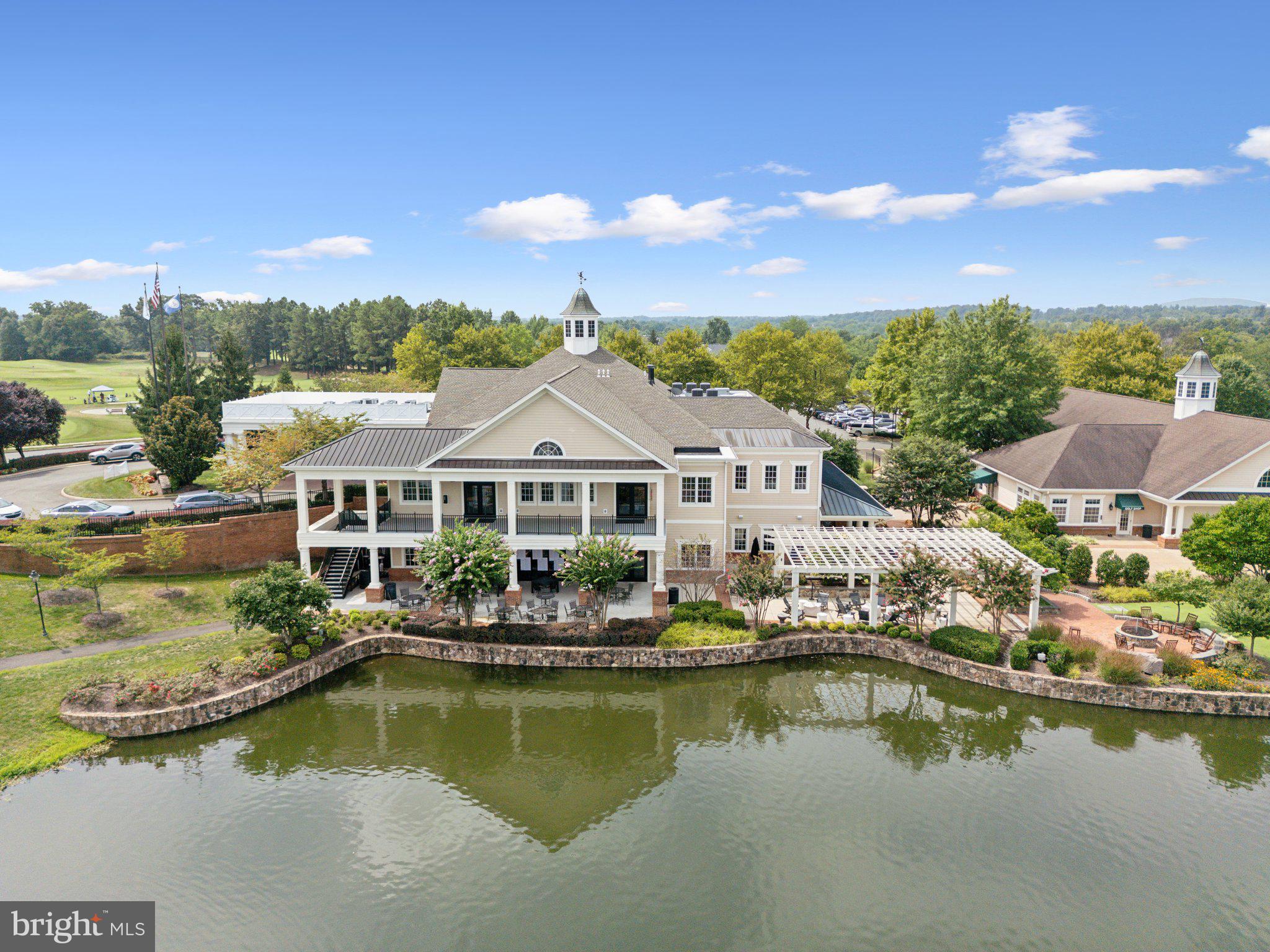 15135 JUPITER HILLS LANE