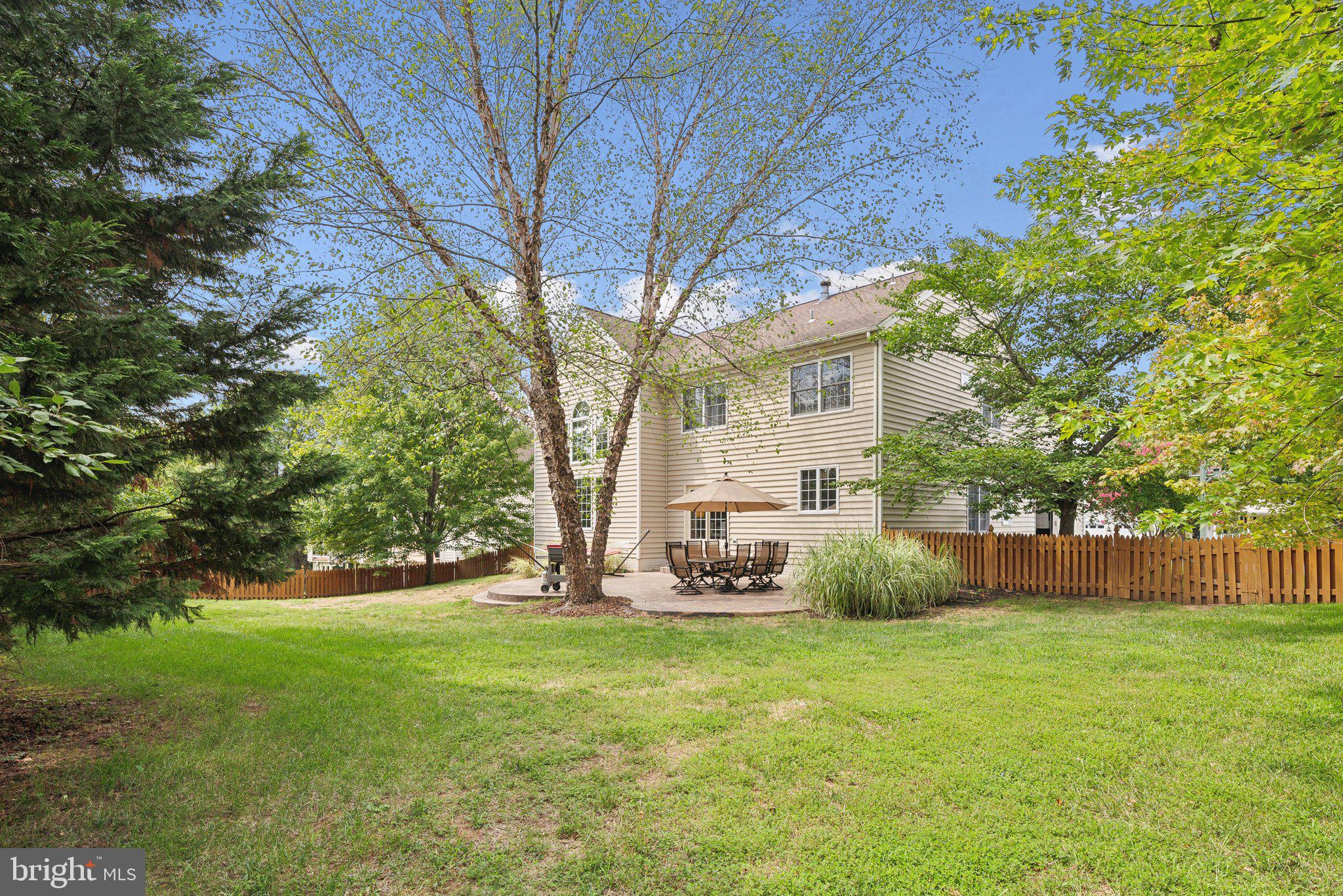 15135 JUPITER HILLS LANE