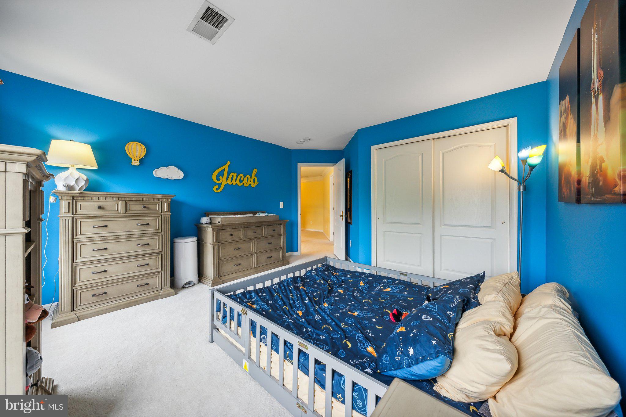 15135 JUPITER HILLS LANE