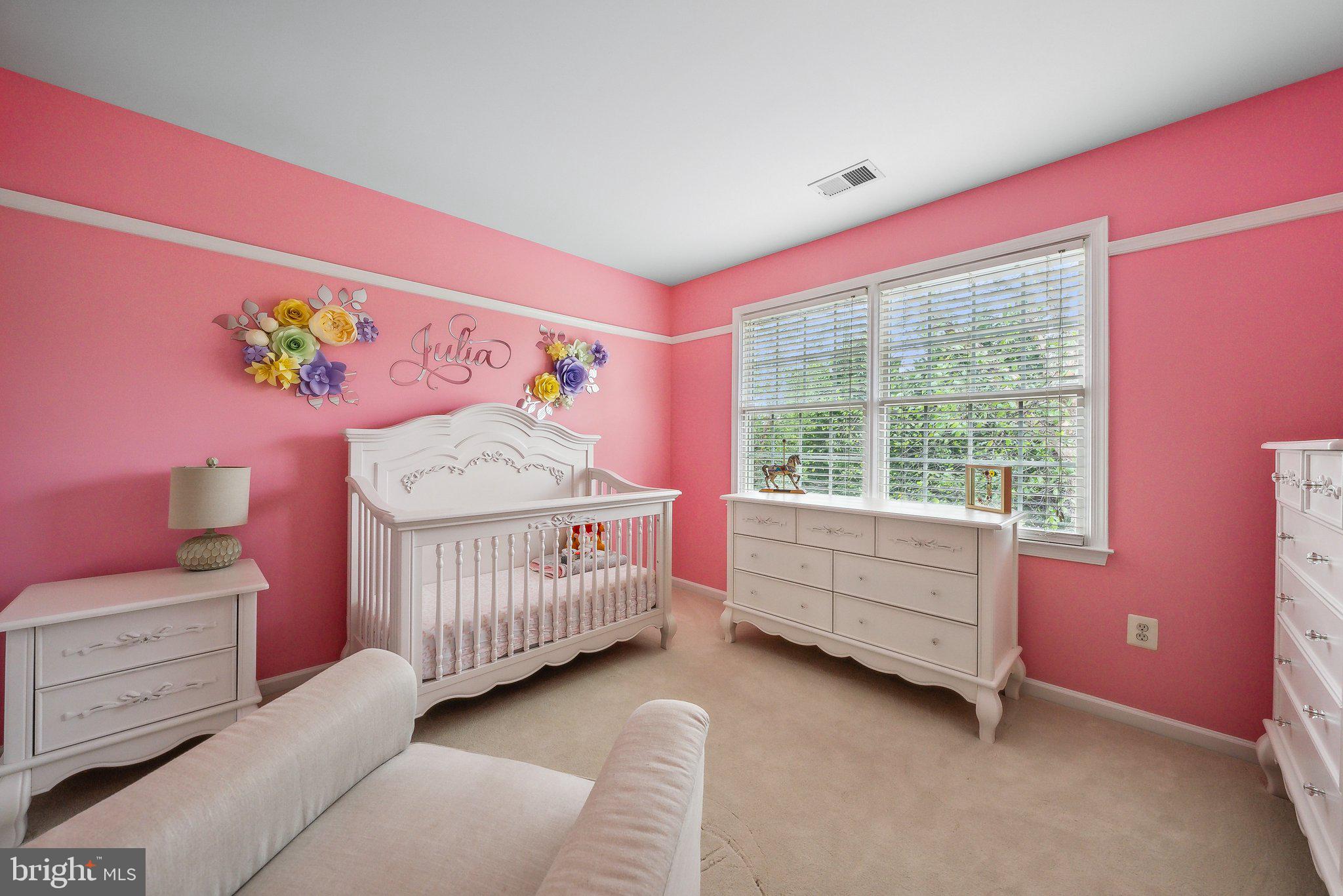 15135 JUPITER HILLS LANE