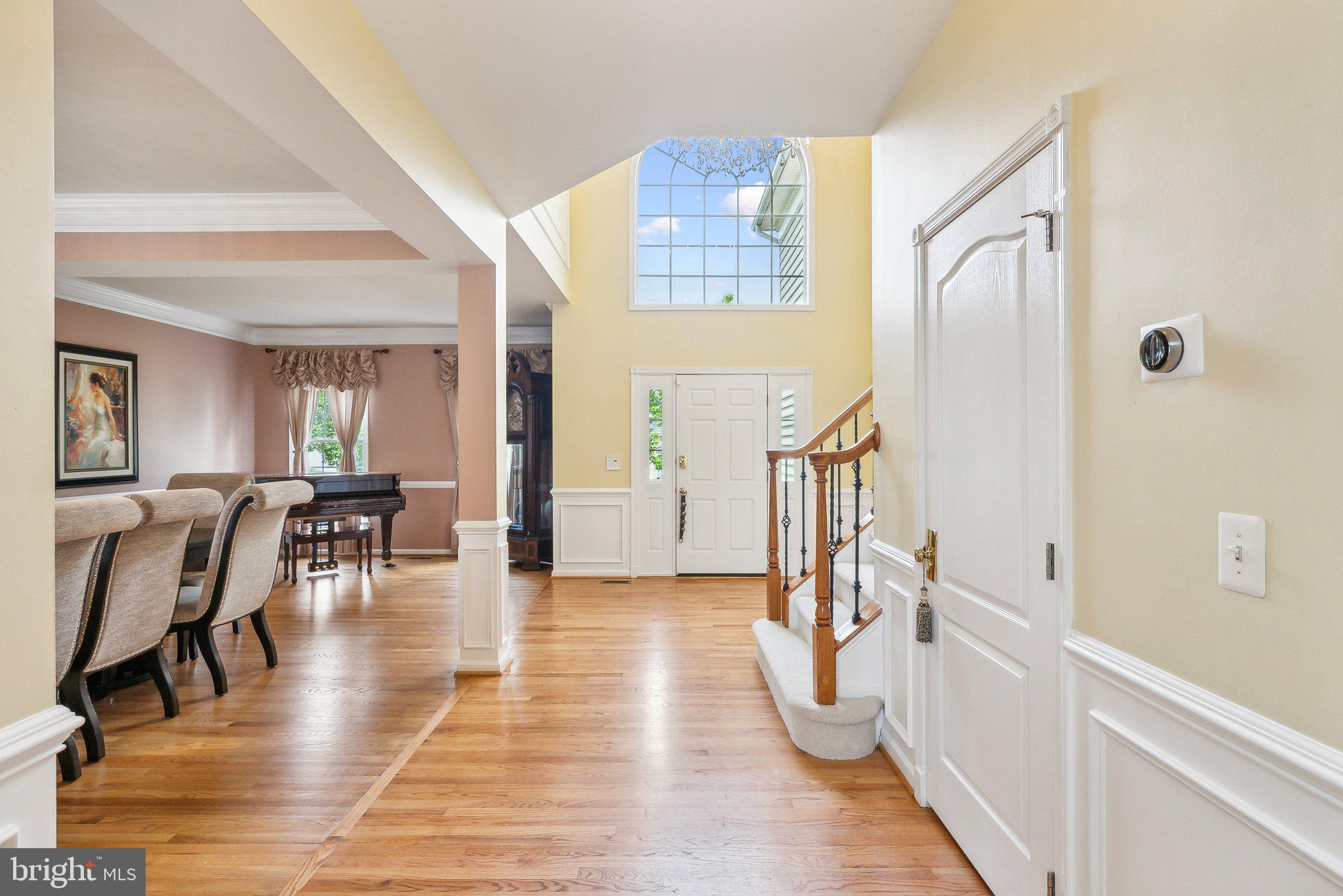 15135 JUPITER HILLS LANE