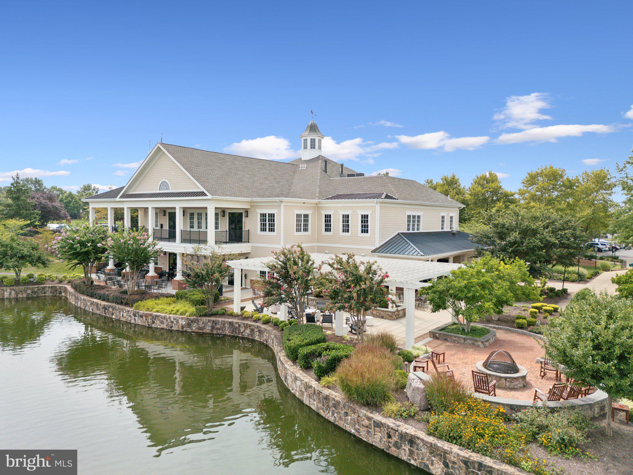 15135 JUPITER HILLS LANE