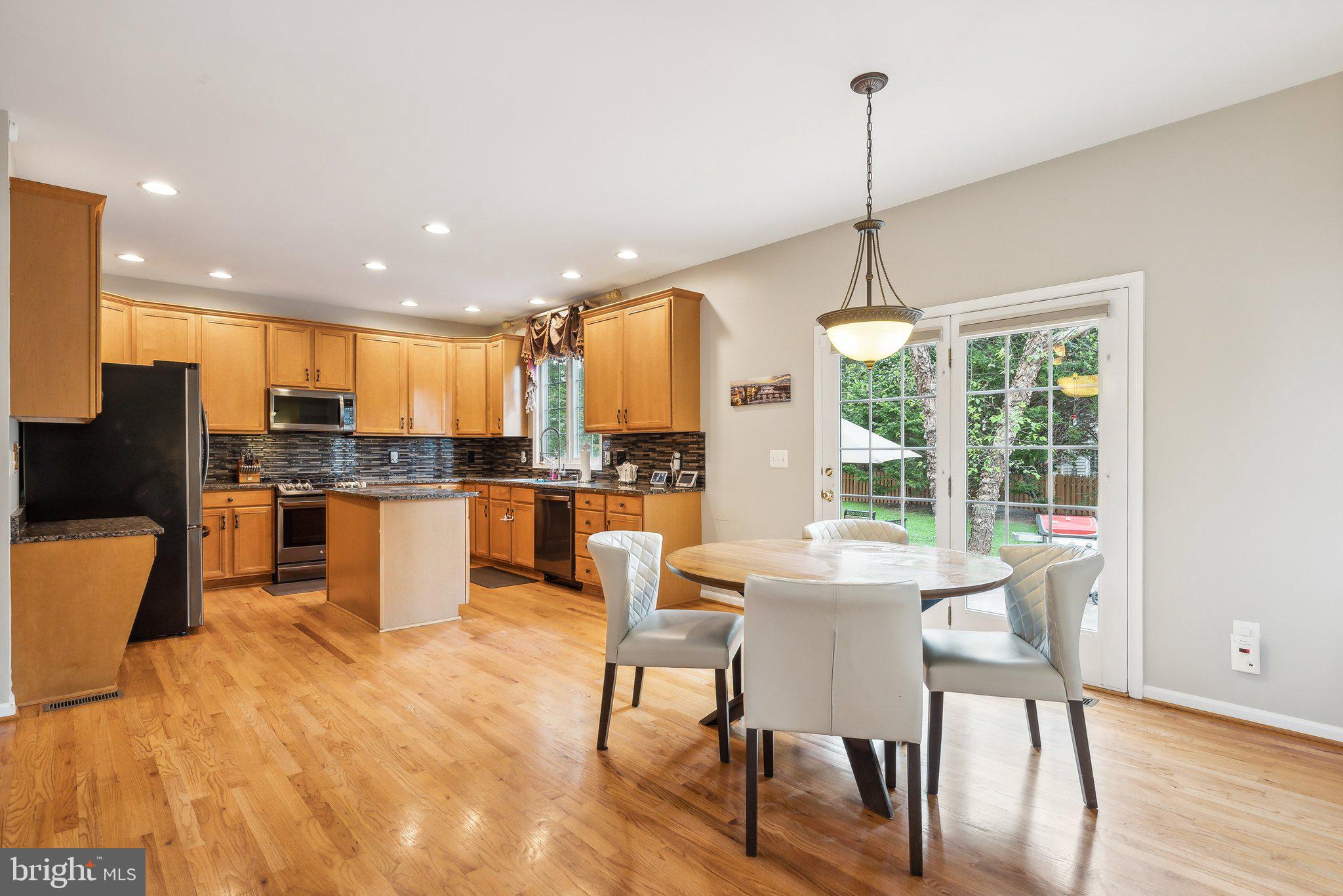 15135 JUPITER HILLS LANE