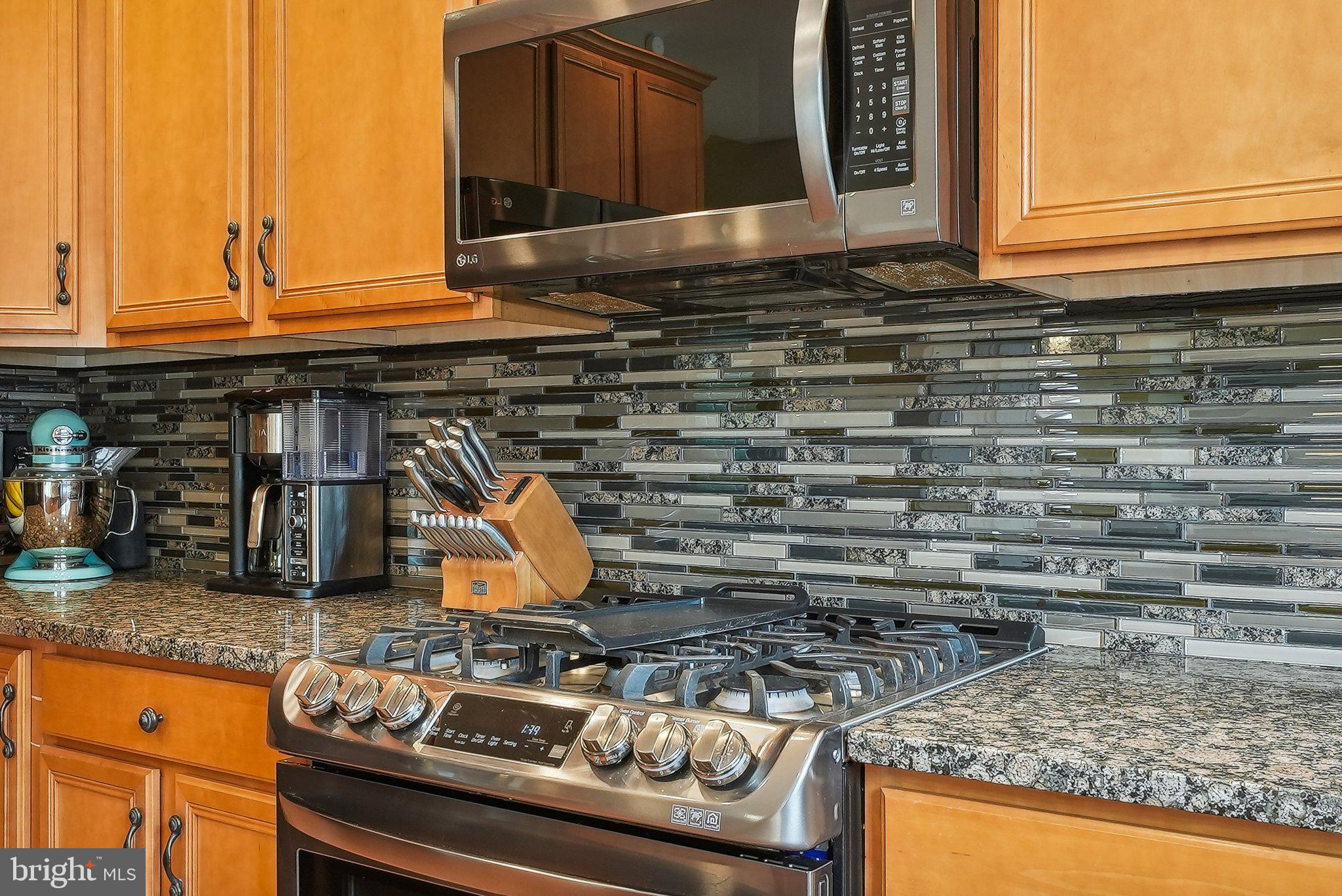 15135 JUPITER HILLS LANE