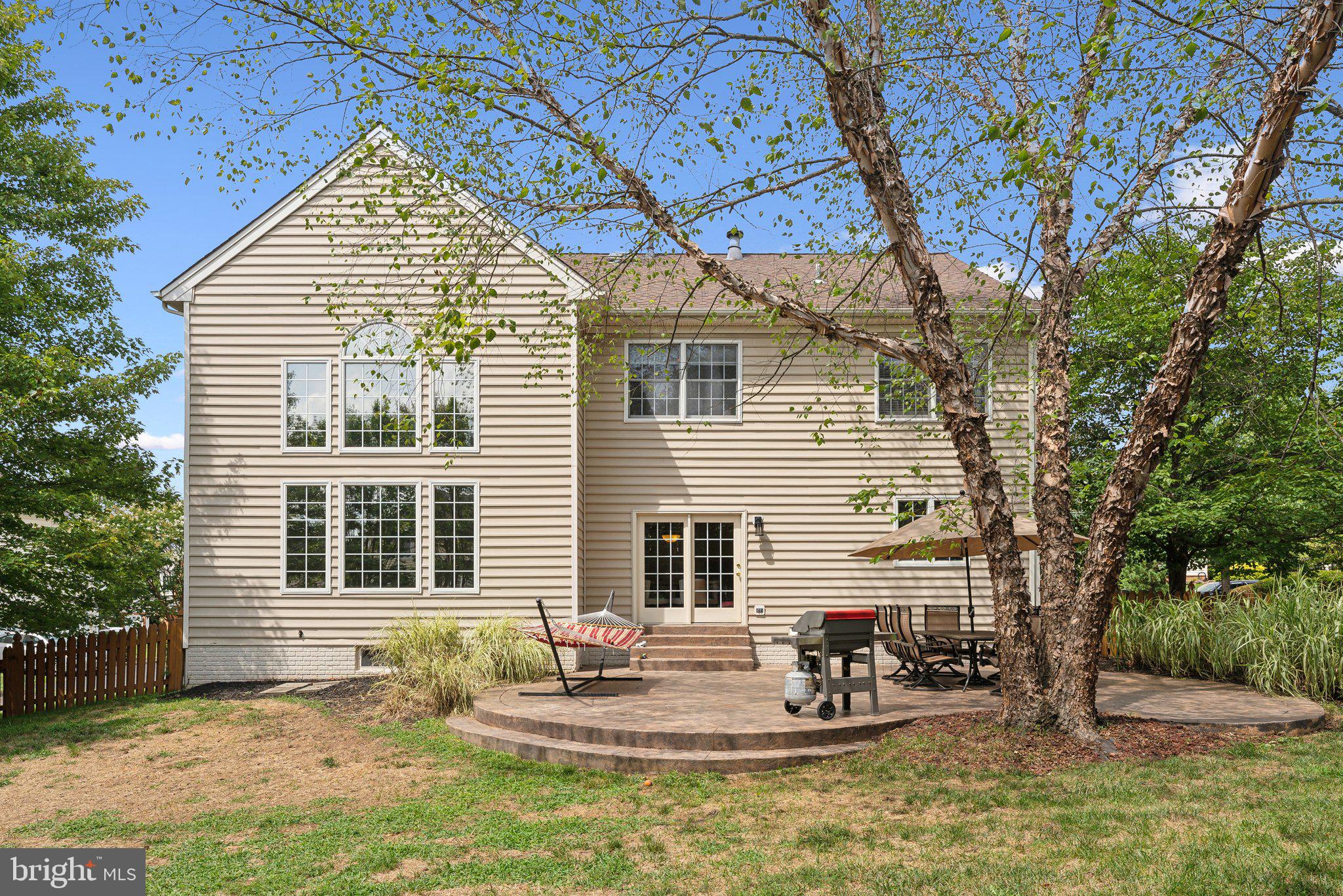 15135 JUPITER HILLS LANE