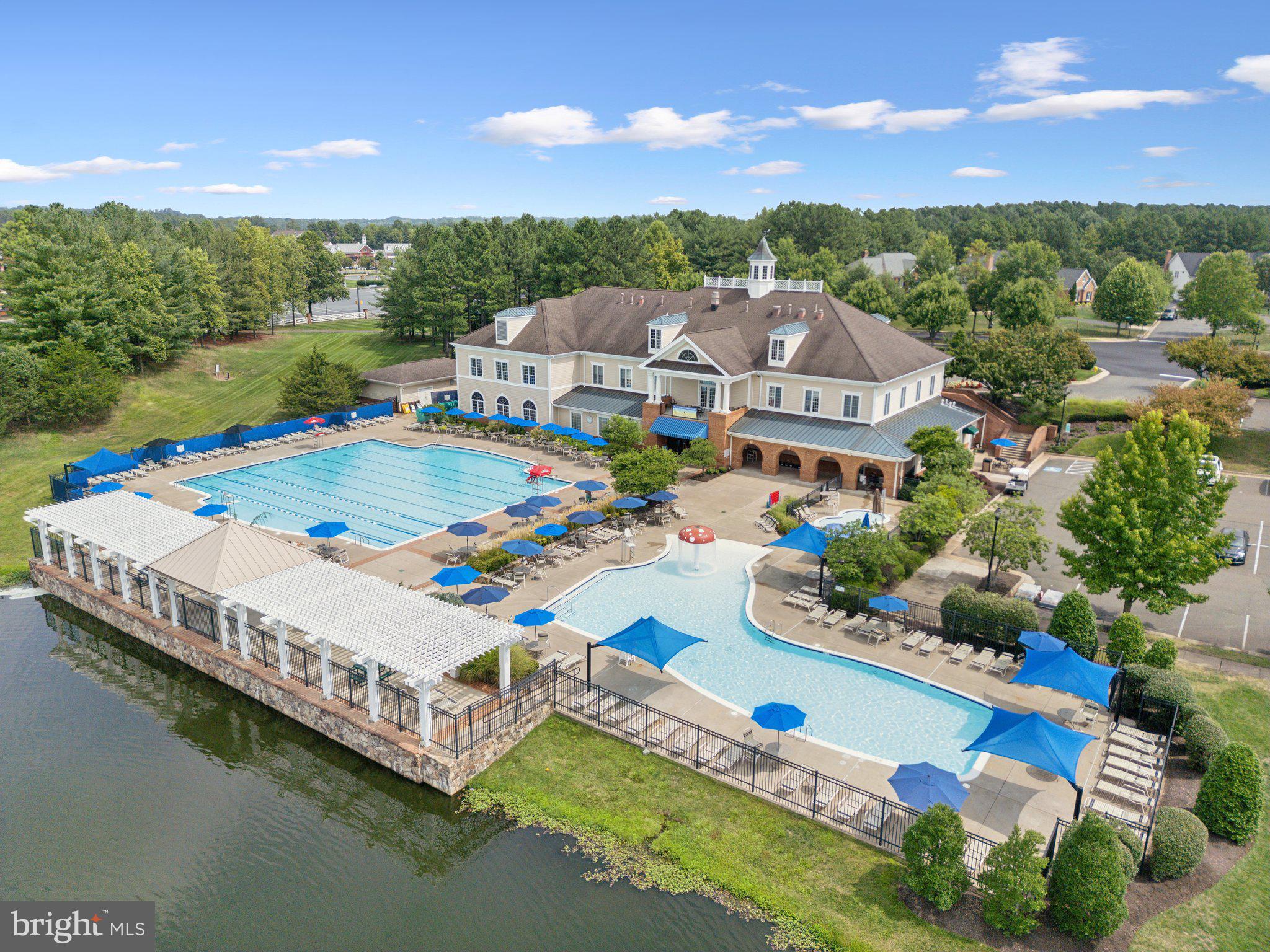 15135 JUPITER HILLS LANE