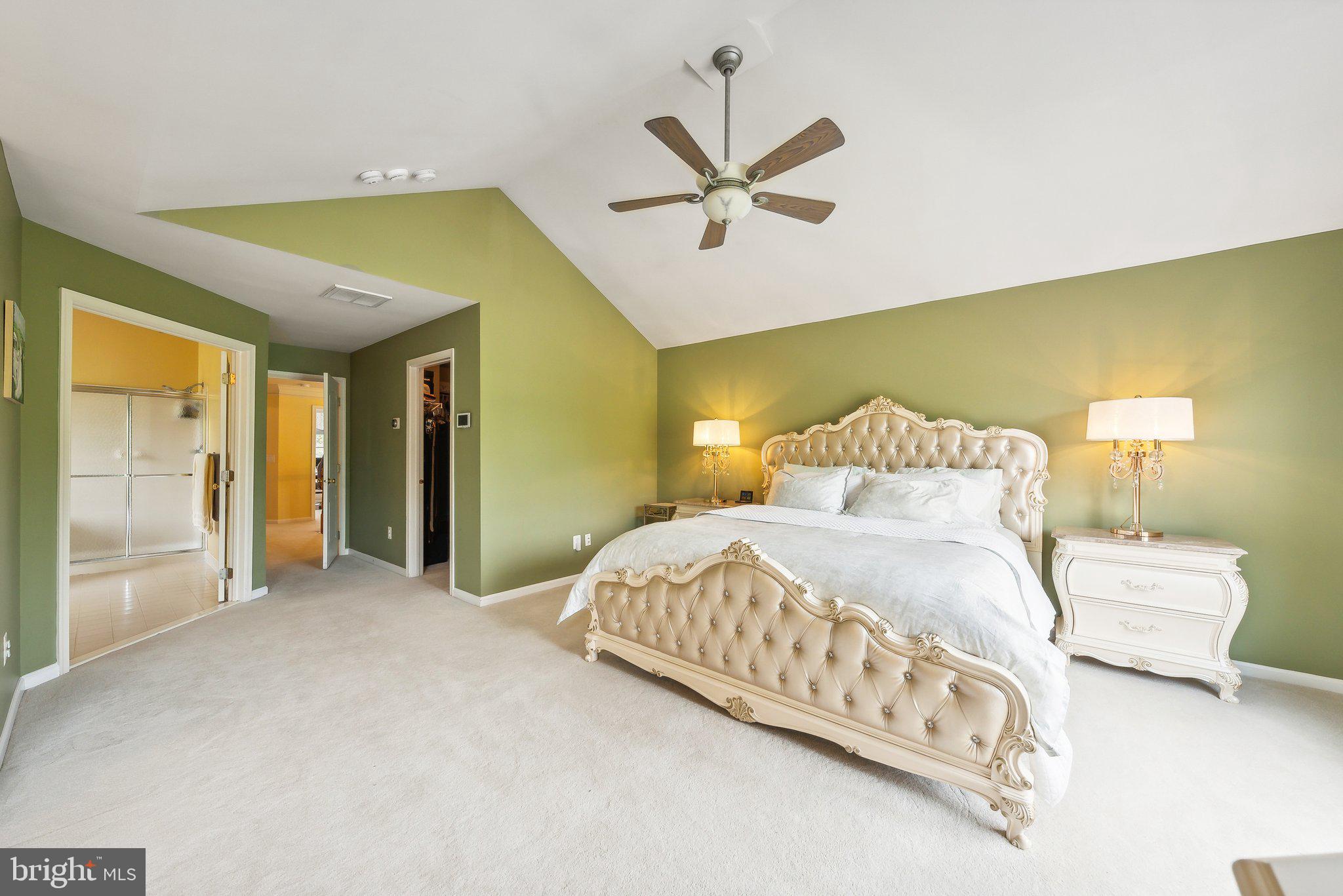 15135 JUPITER HILLS LANE