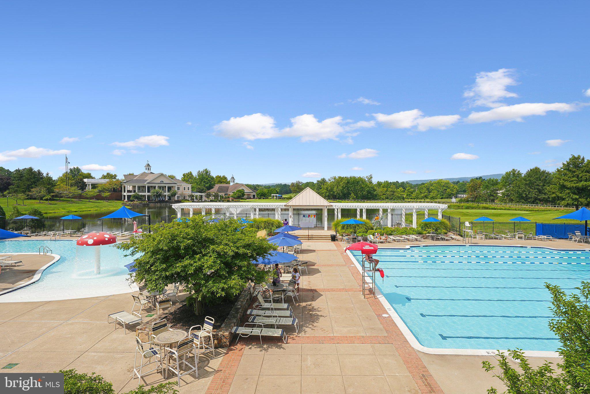 15135 JUPITER HILLS LANE