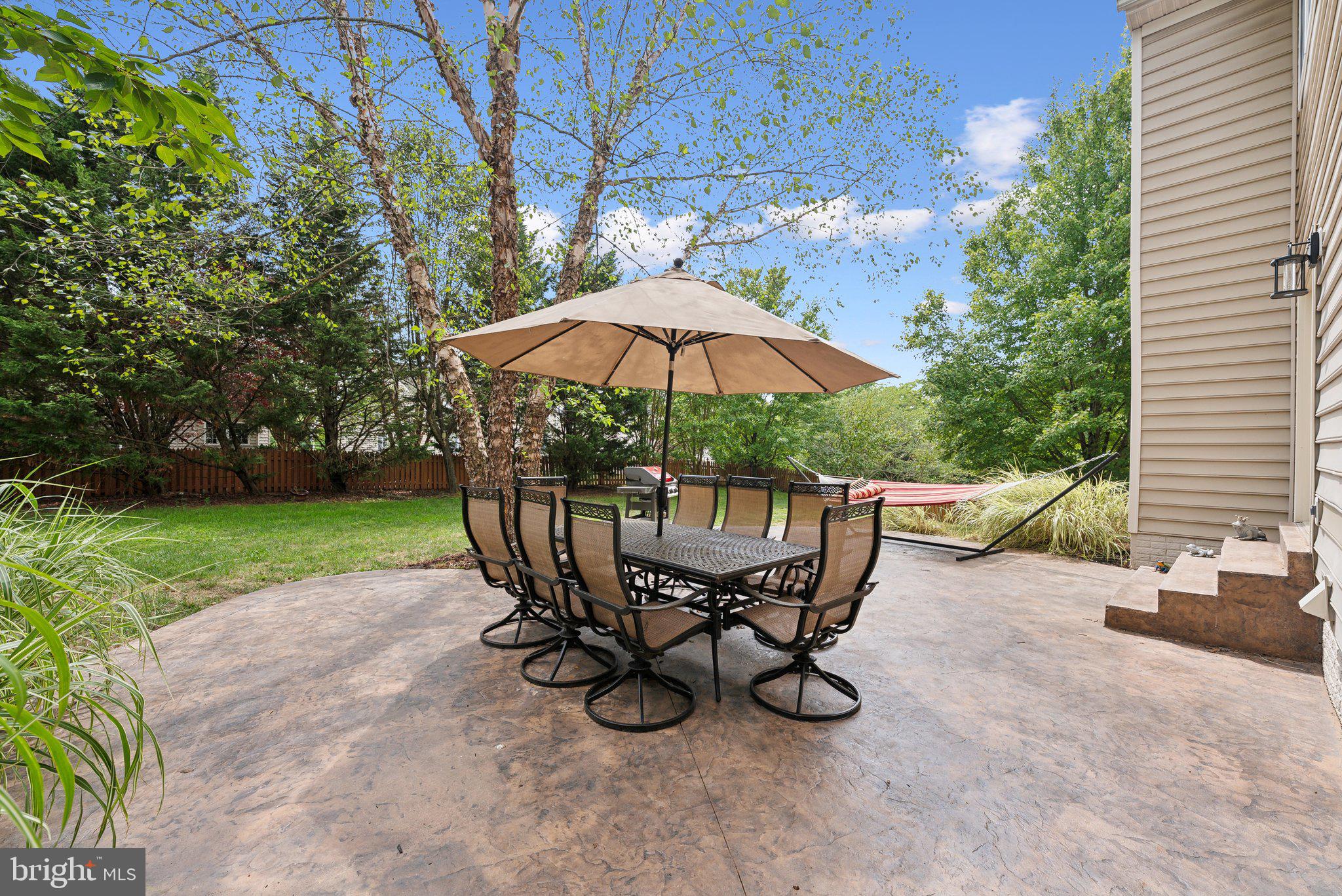 15135 JUPITER HILLS LANE