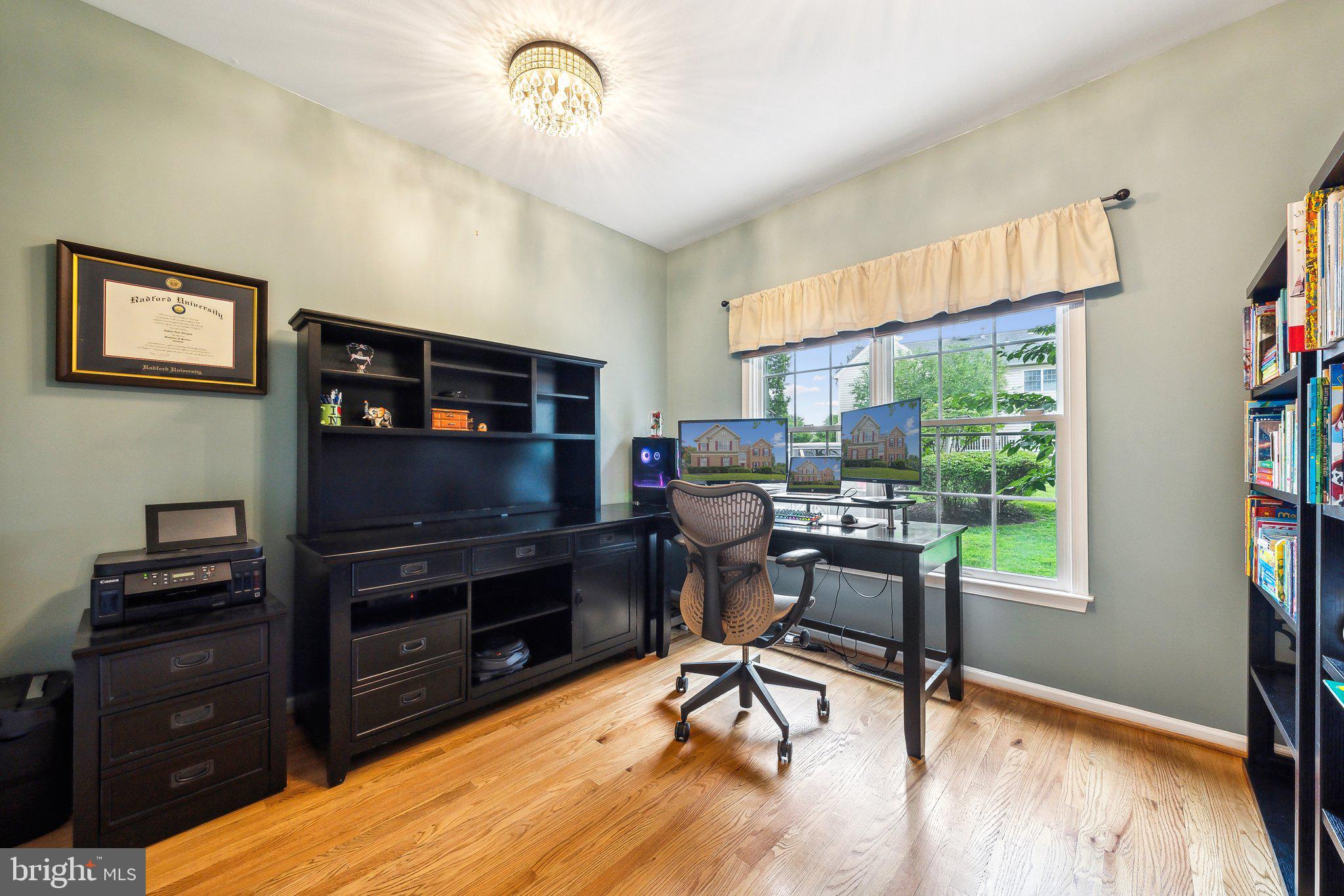 15135 JUPITER HILLS LANE