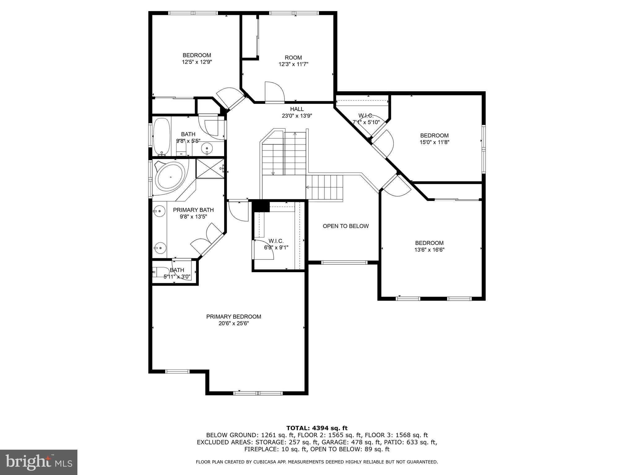 15135 JUPITER HILLS LANE