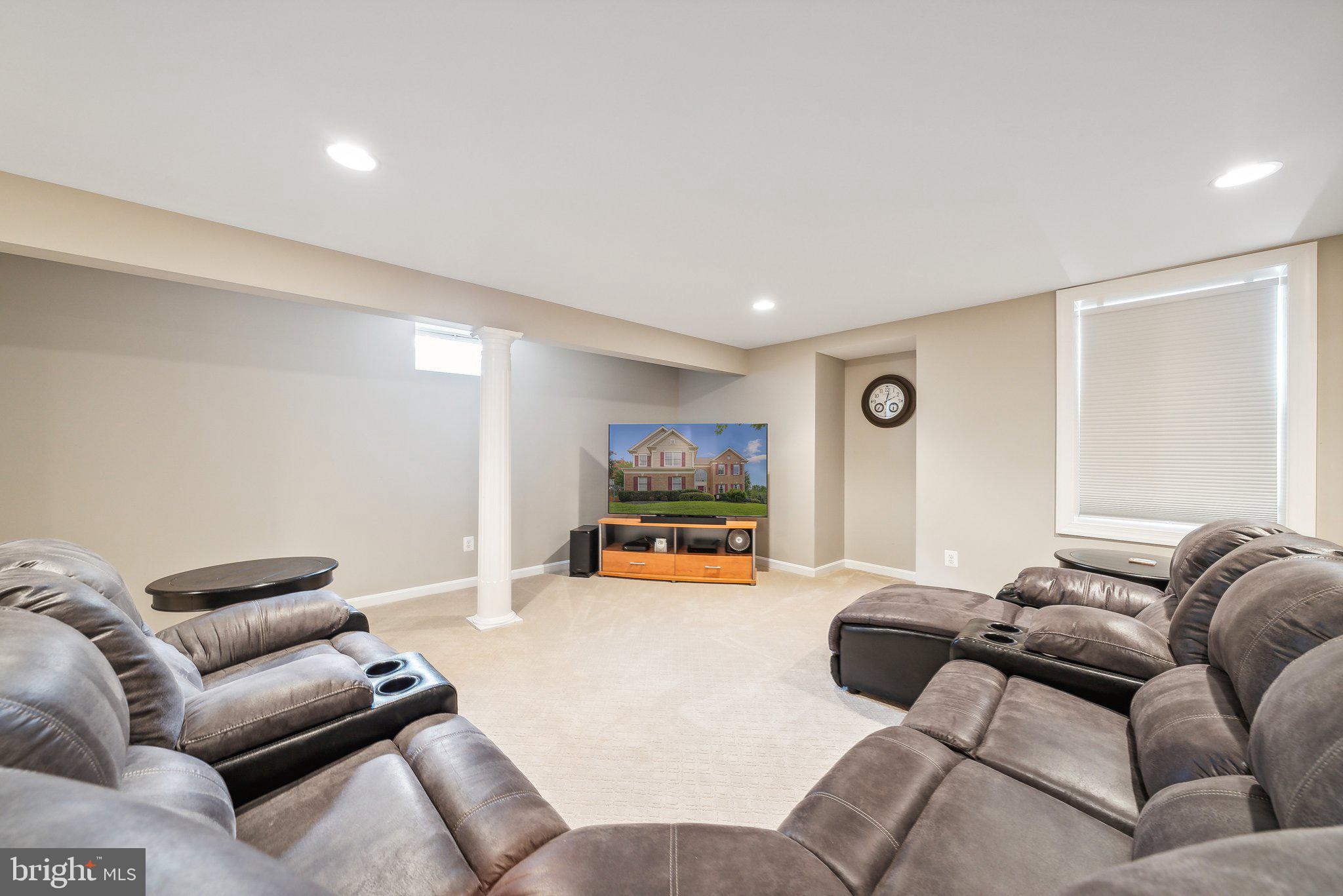 15135 JUPITER HILLS LANE