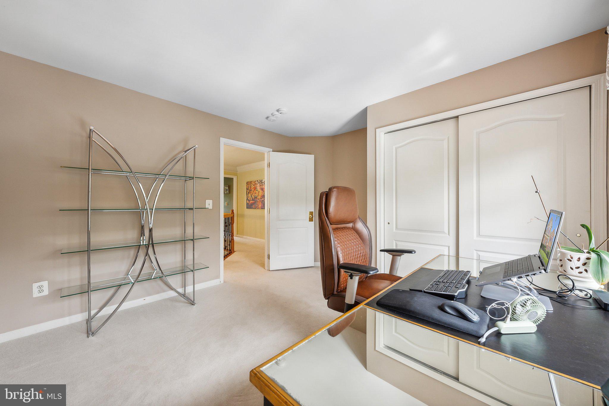 15135 JUPITER HILLS LANE