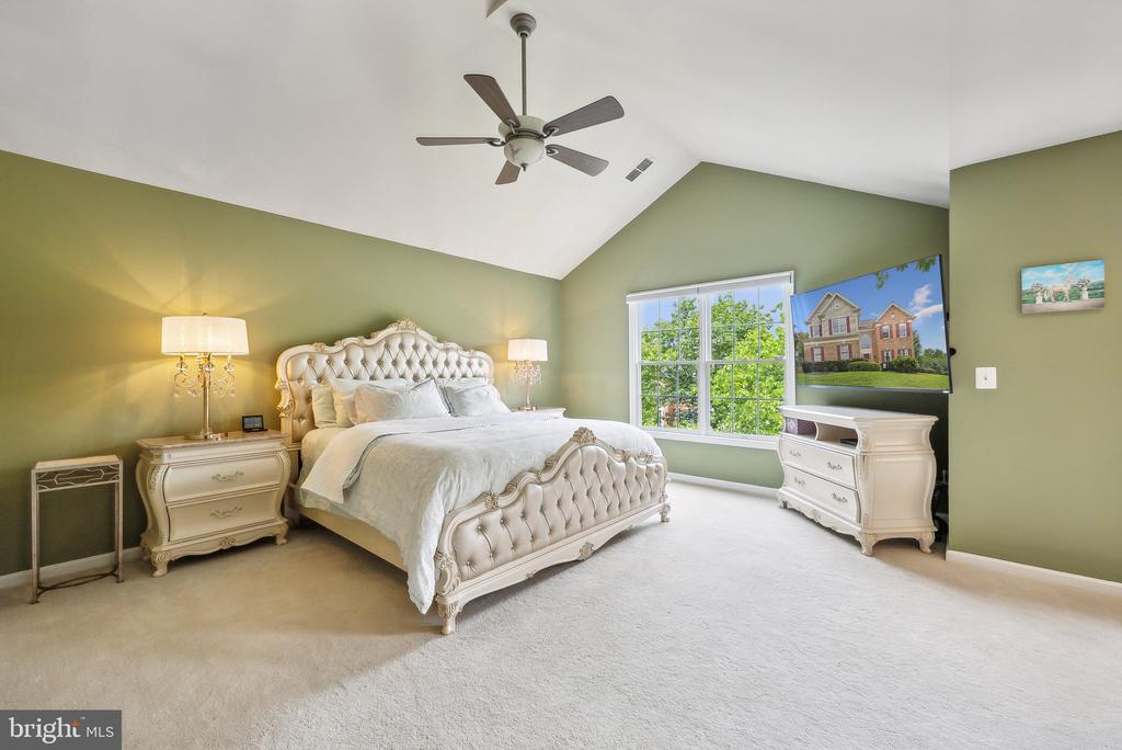 15135 JUPITER HILLS LANE