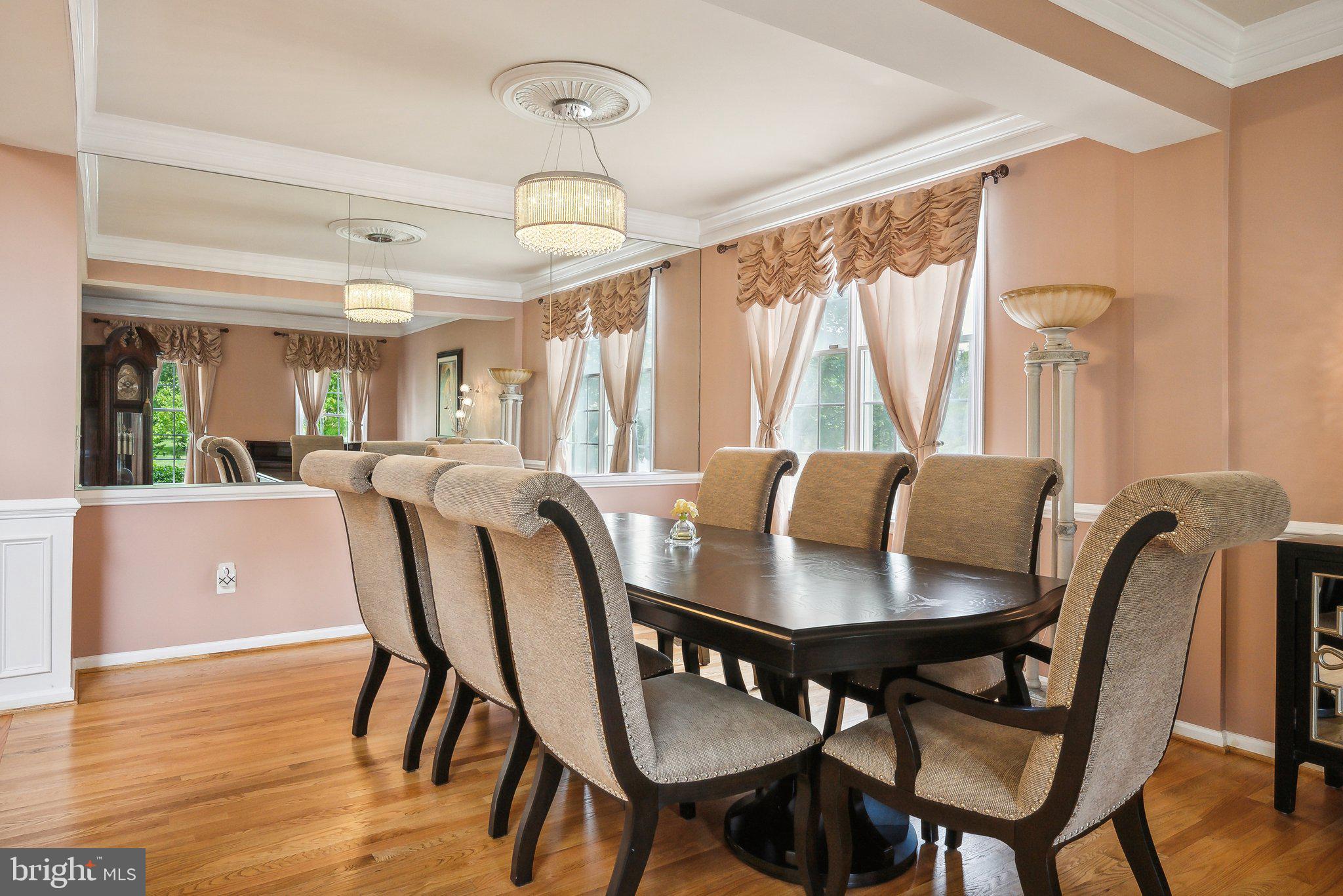 15135 JUPITER HILLS LANE