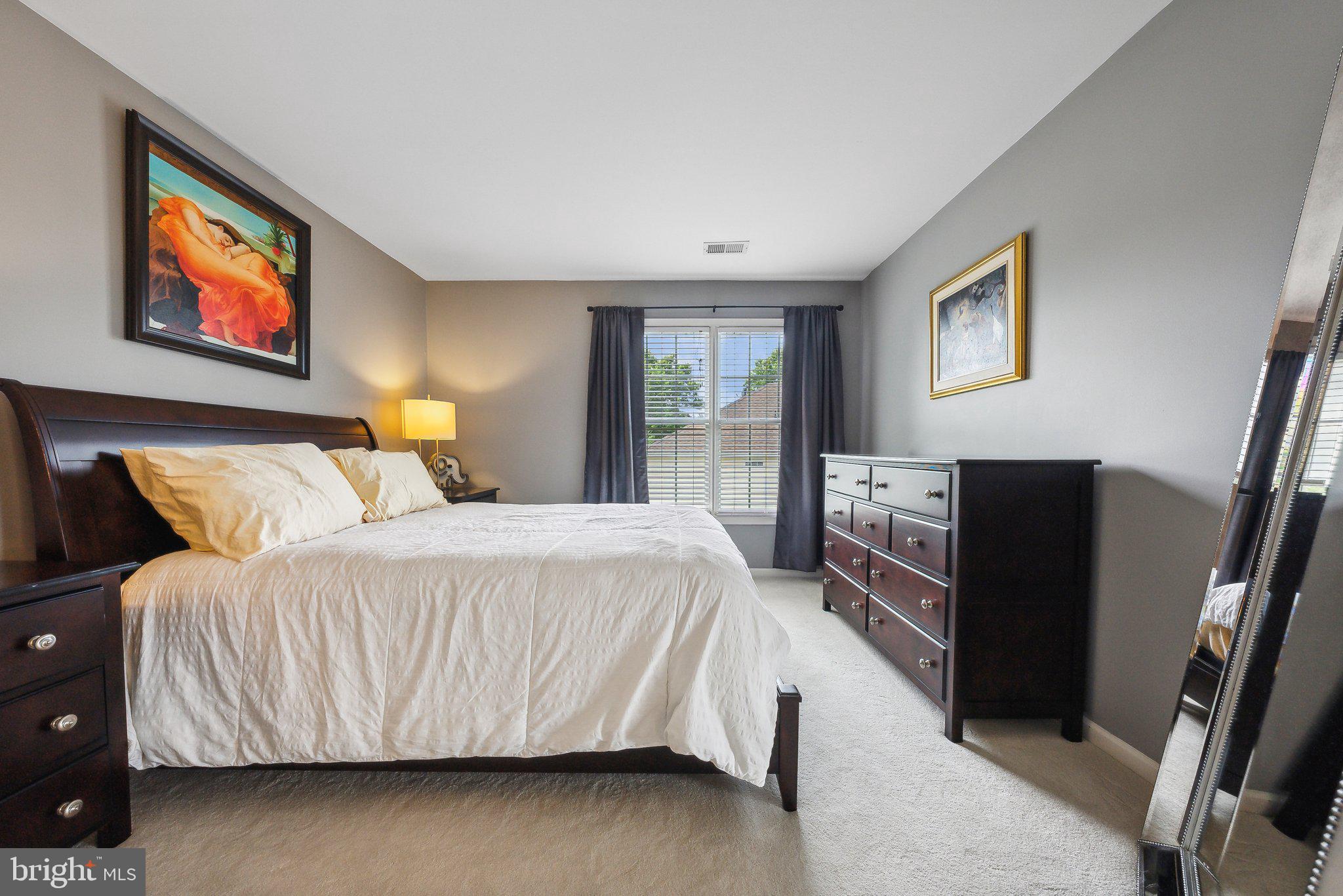 15135 JUPITER HILLS LANE