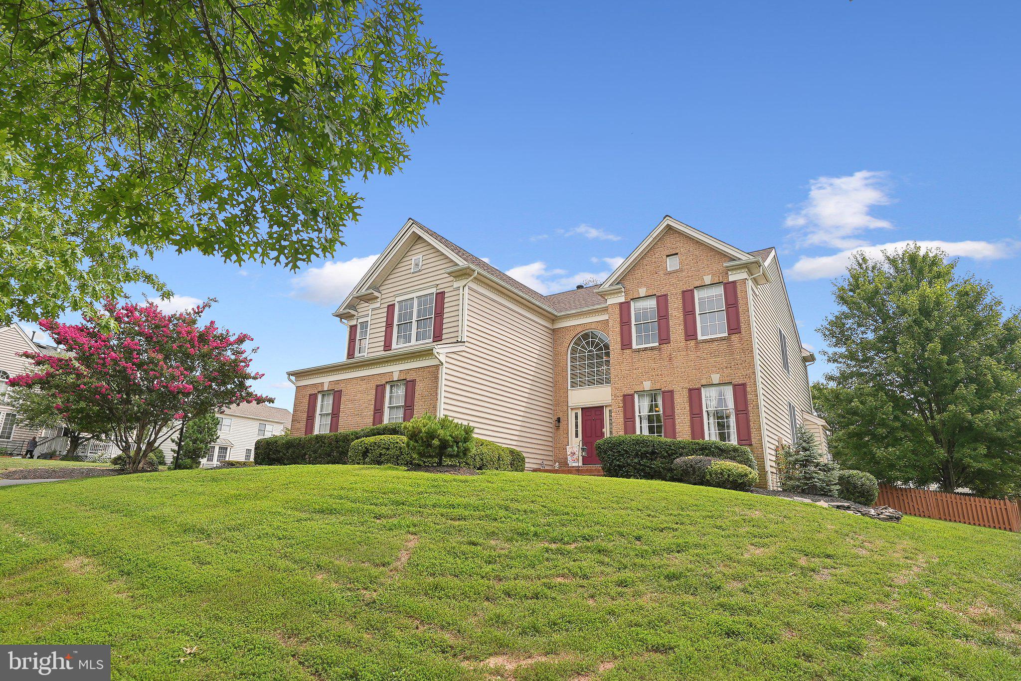 15135 JUPITER HILLS LANE