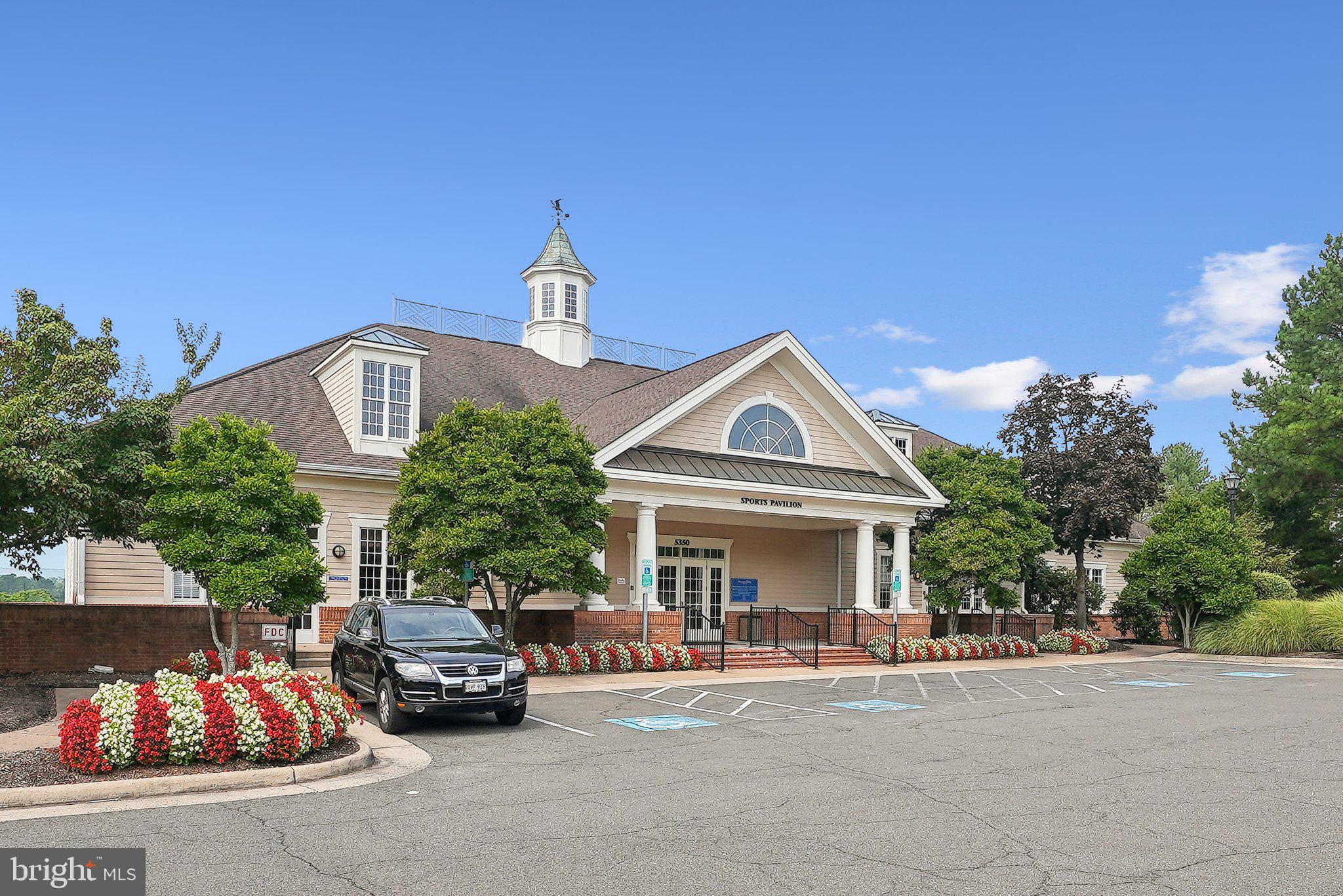 15135 JUPITER HILLS LANE