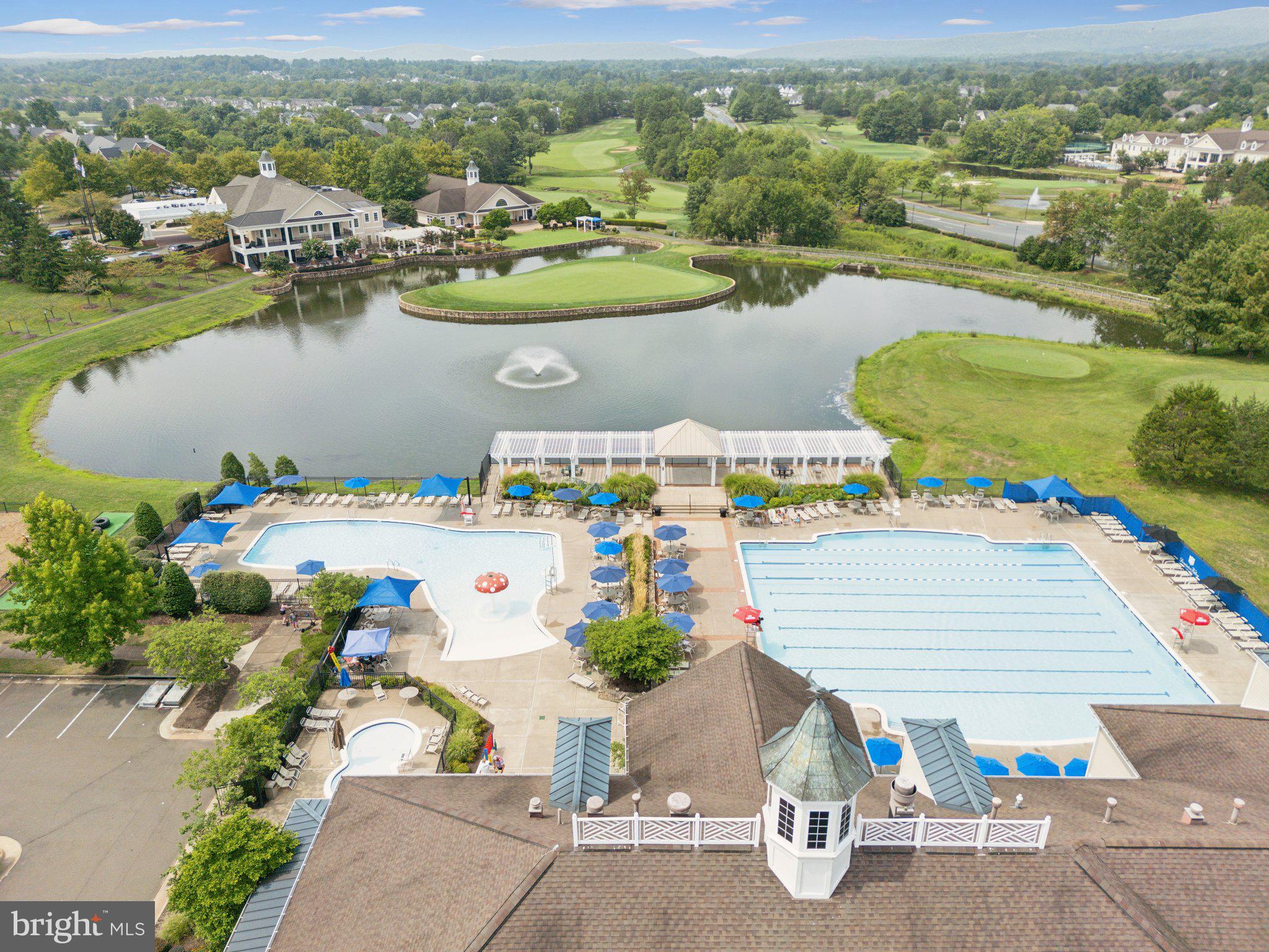 15135 JUPITER HILLS LANE