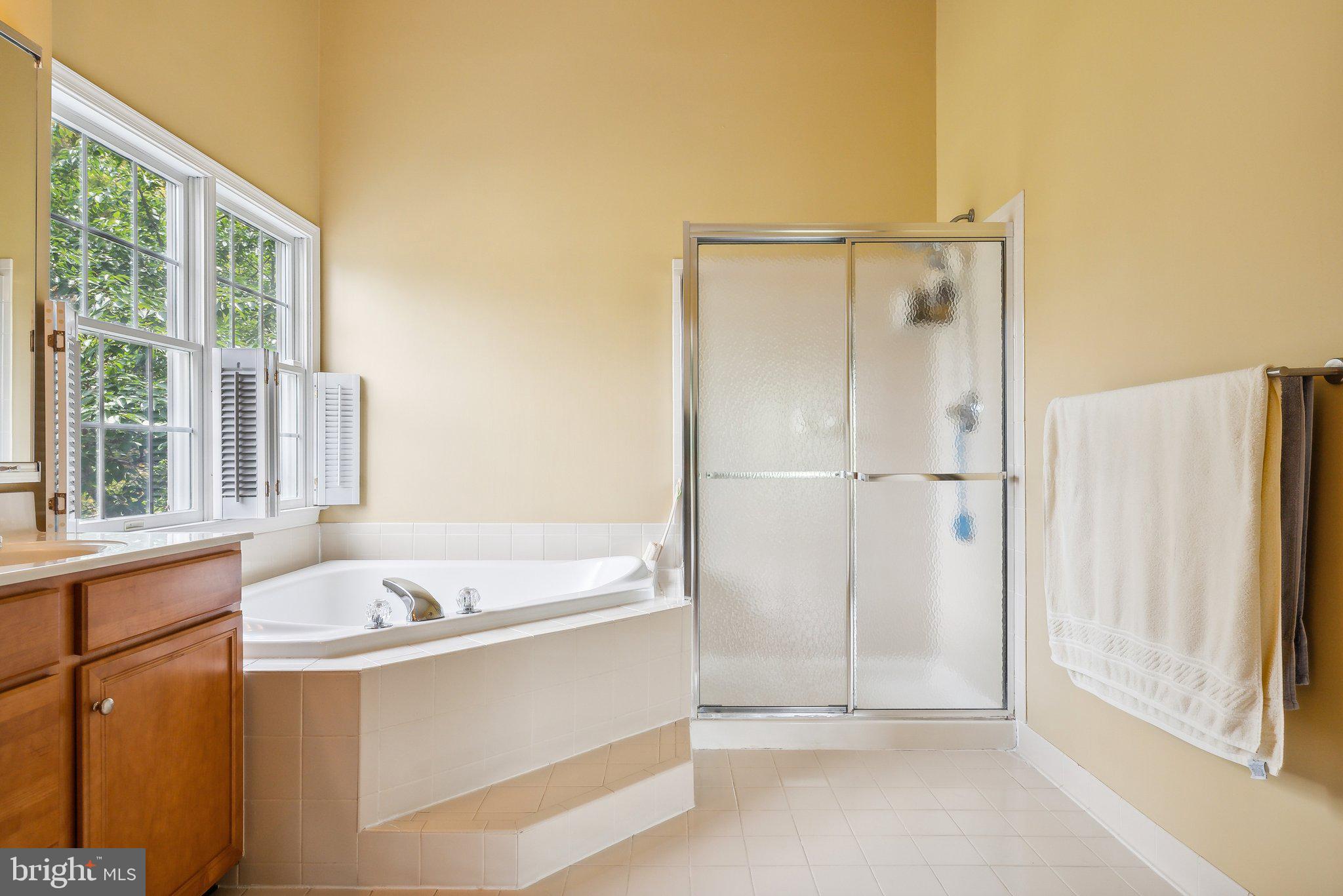 15135 JUPITER HILLS LANE