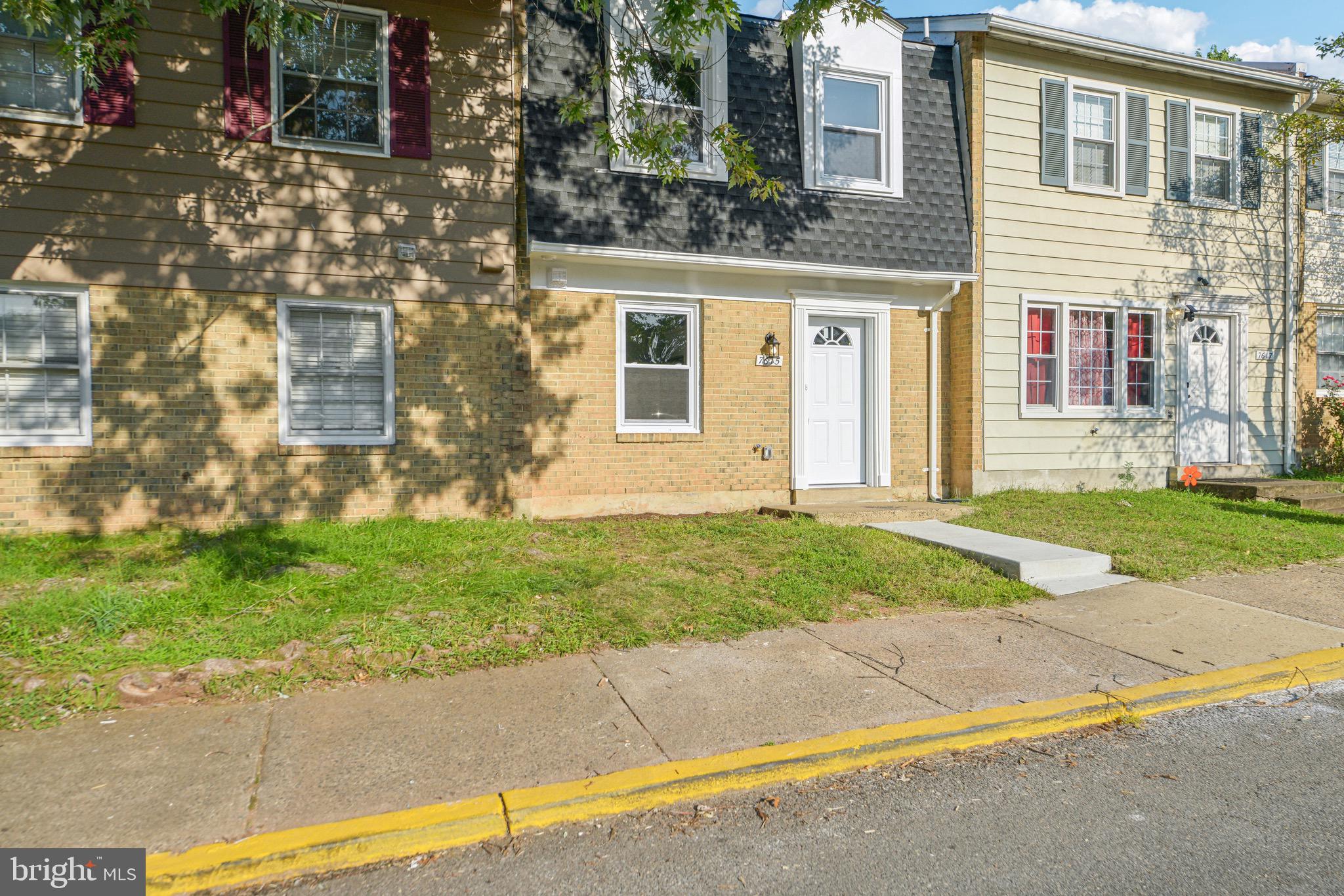 7615 GLENOLDEN PLACE