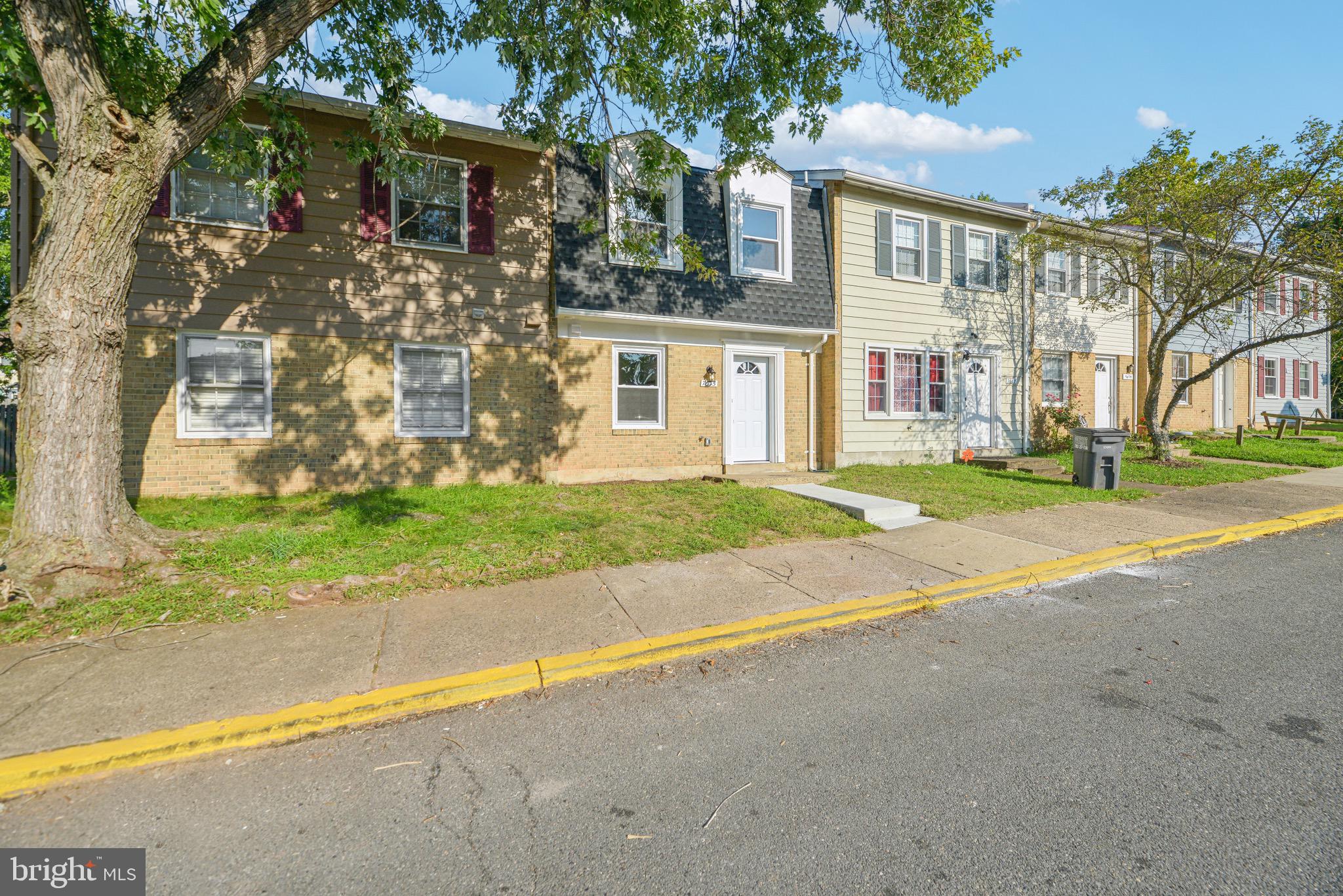 7615 GLENOLDEN PLACE