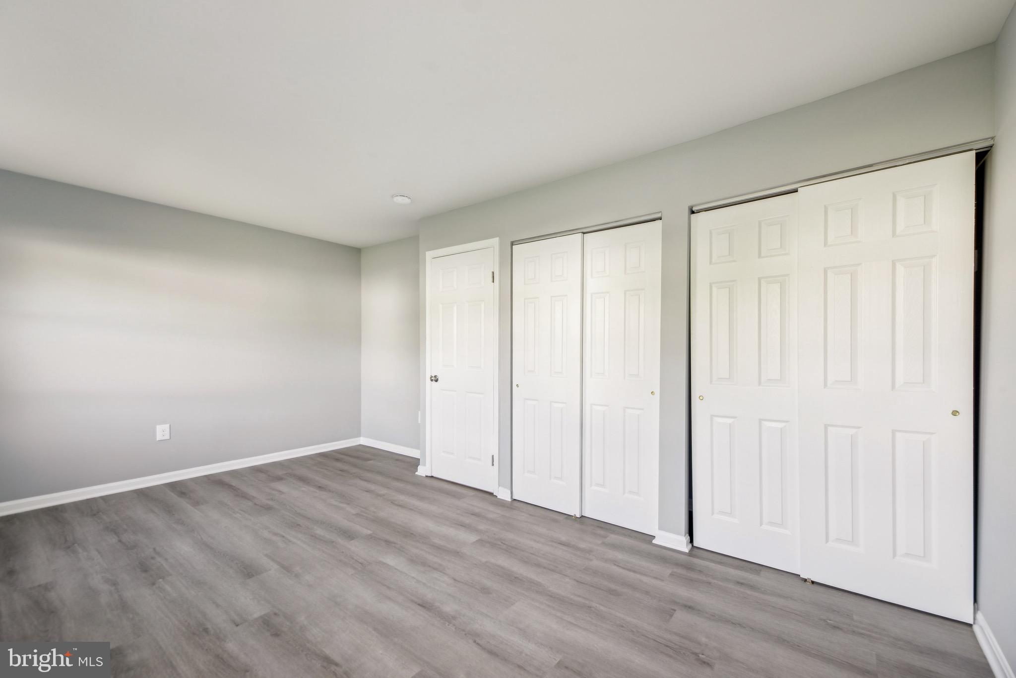 7615 GLENOLDEN PLACE