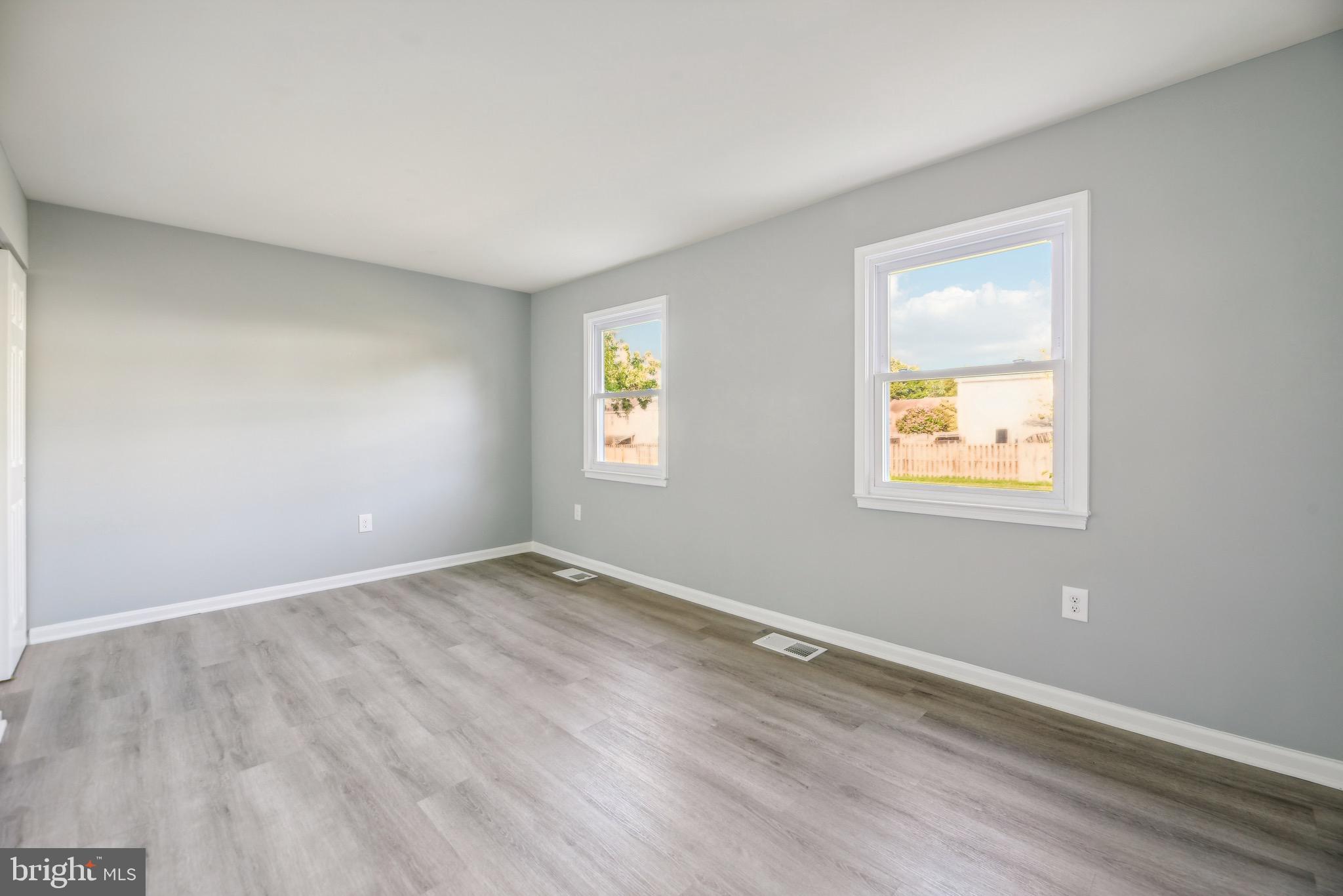 7615 GLENOLDEN PLACE