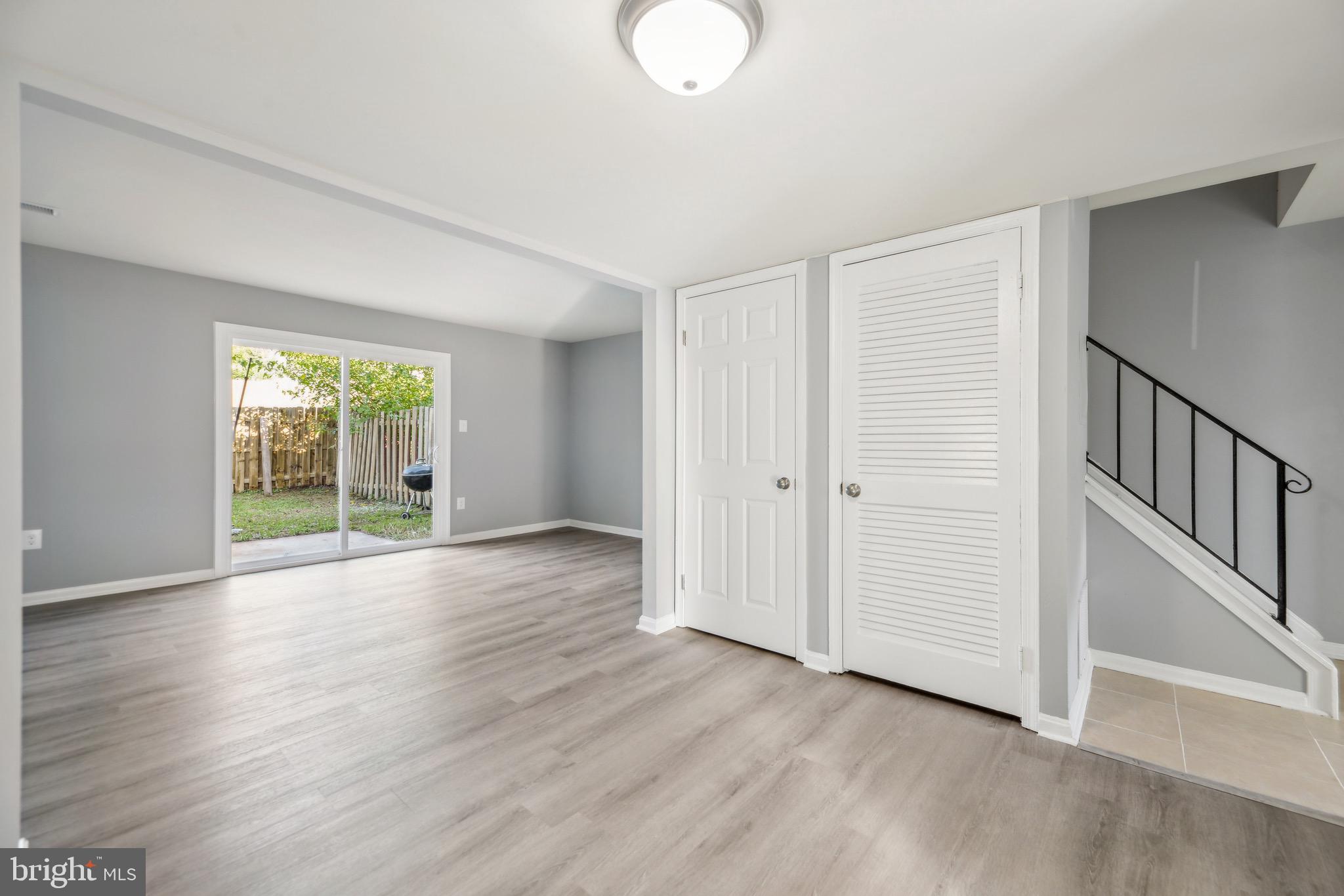 7615 GLENOLDEN PLACE