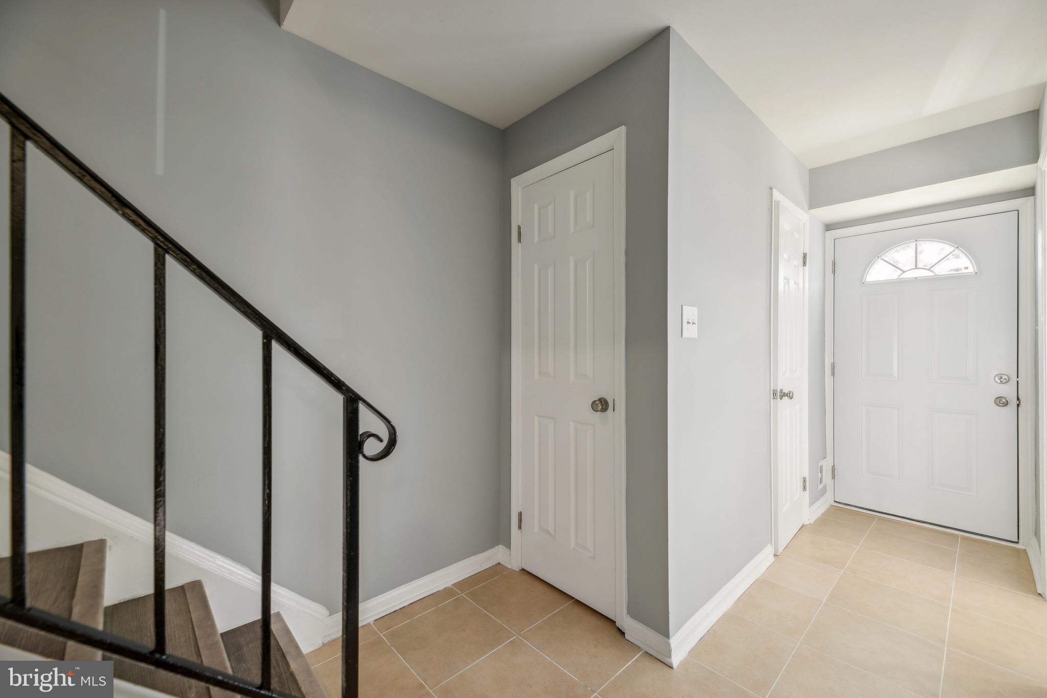 7615 GLENOLDEN PLACE