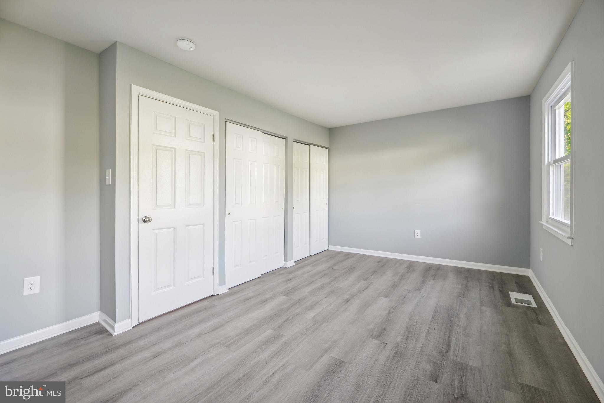 7615 GLENOLDEN PLACE