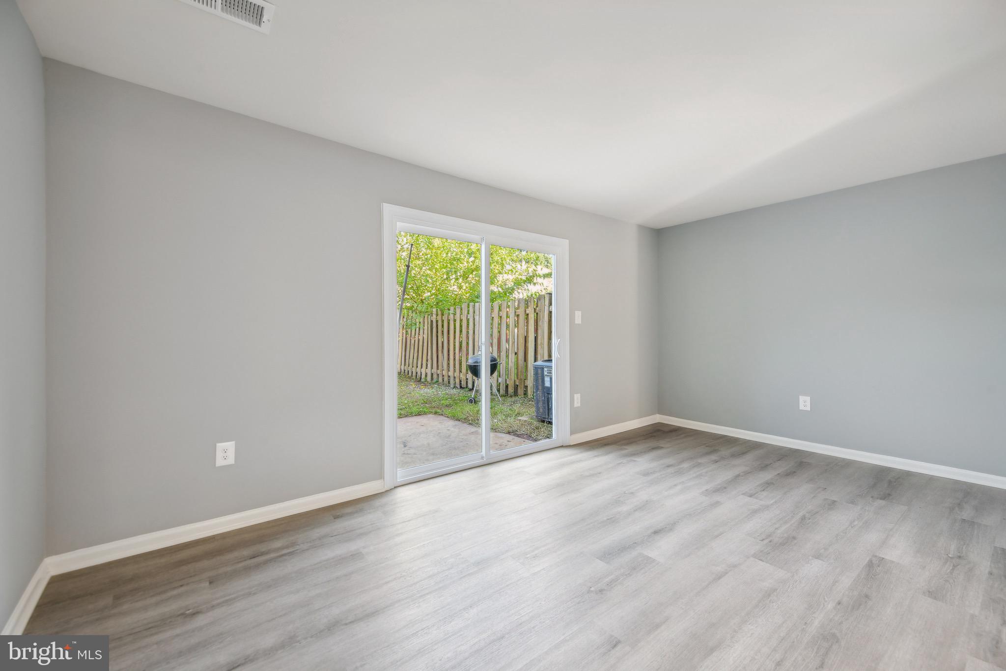 7615 GLENOLDEN PLACE