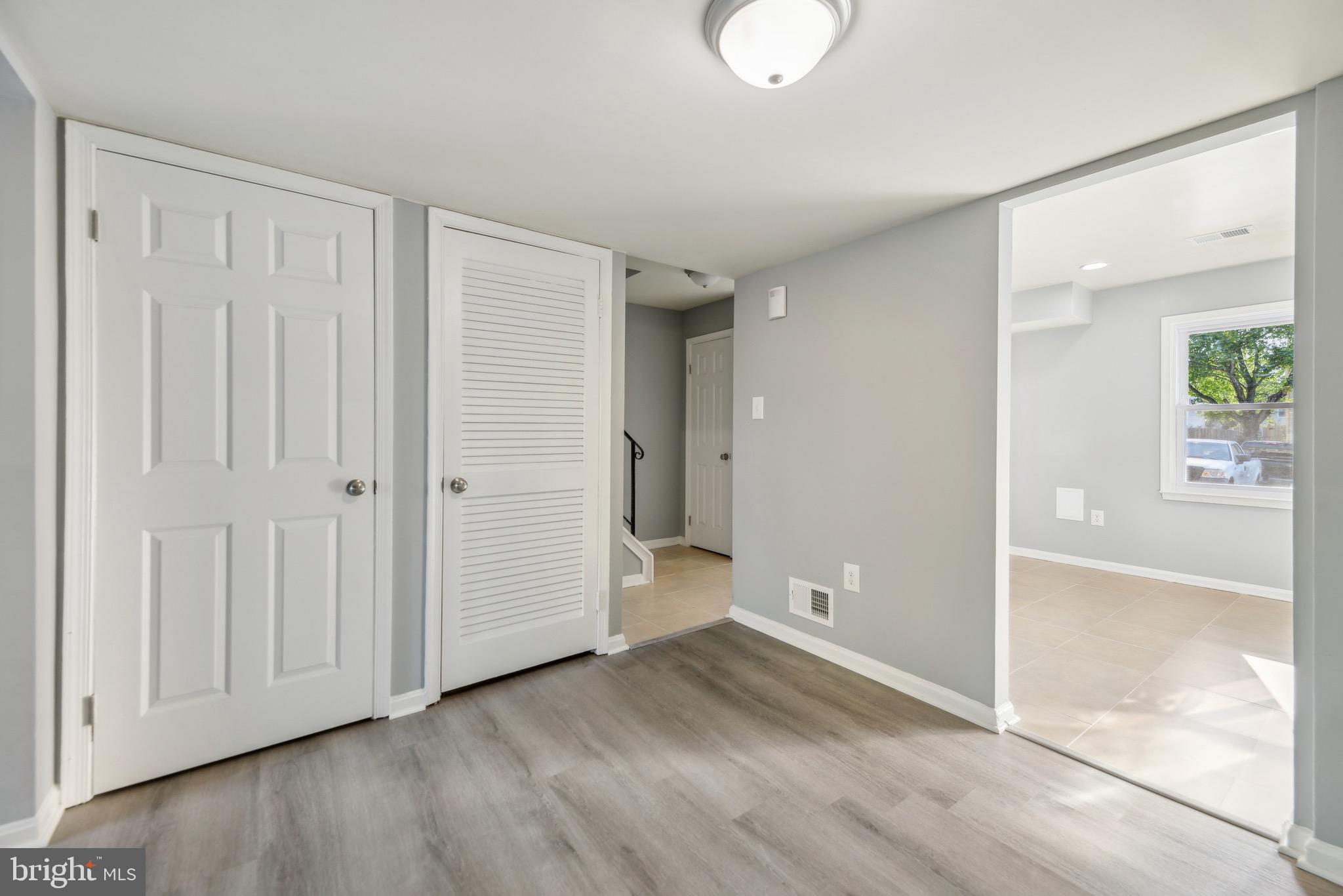 7615 GLENOLDEN PLACE